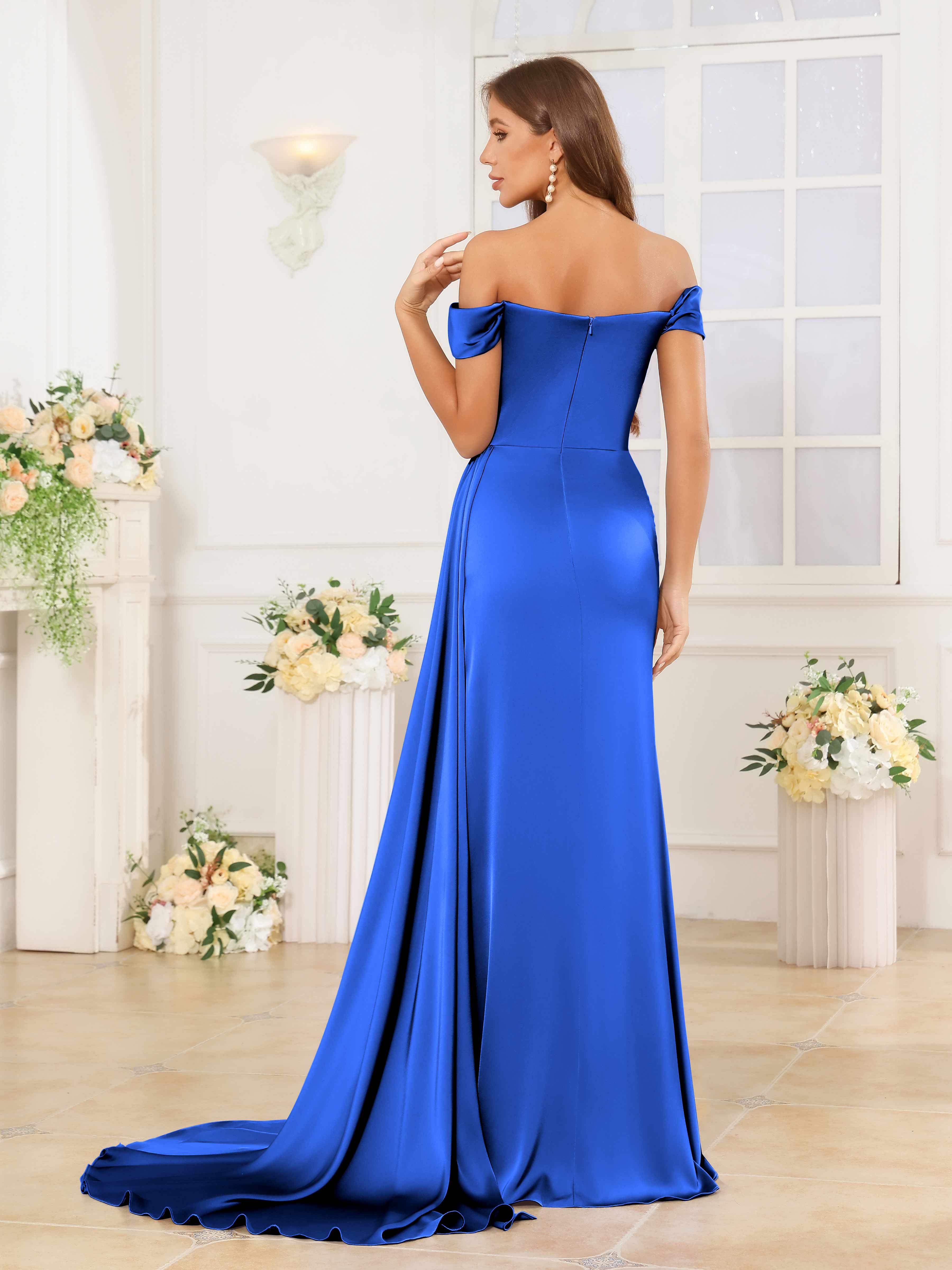 #color_Royal Blue