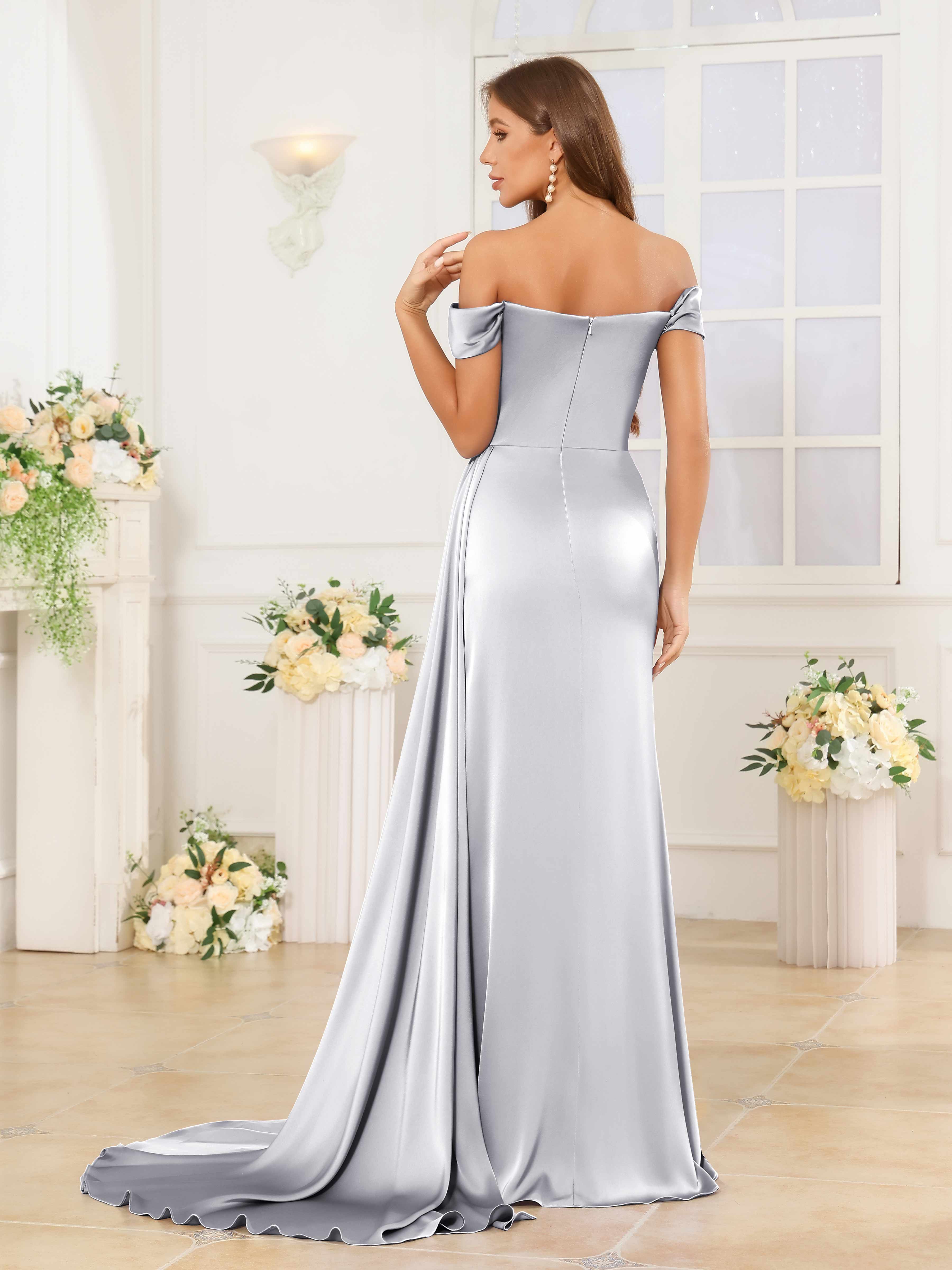 #color_Silver