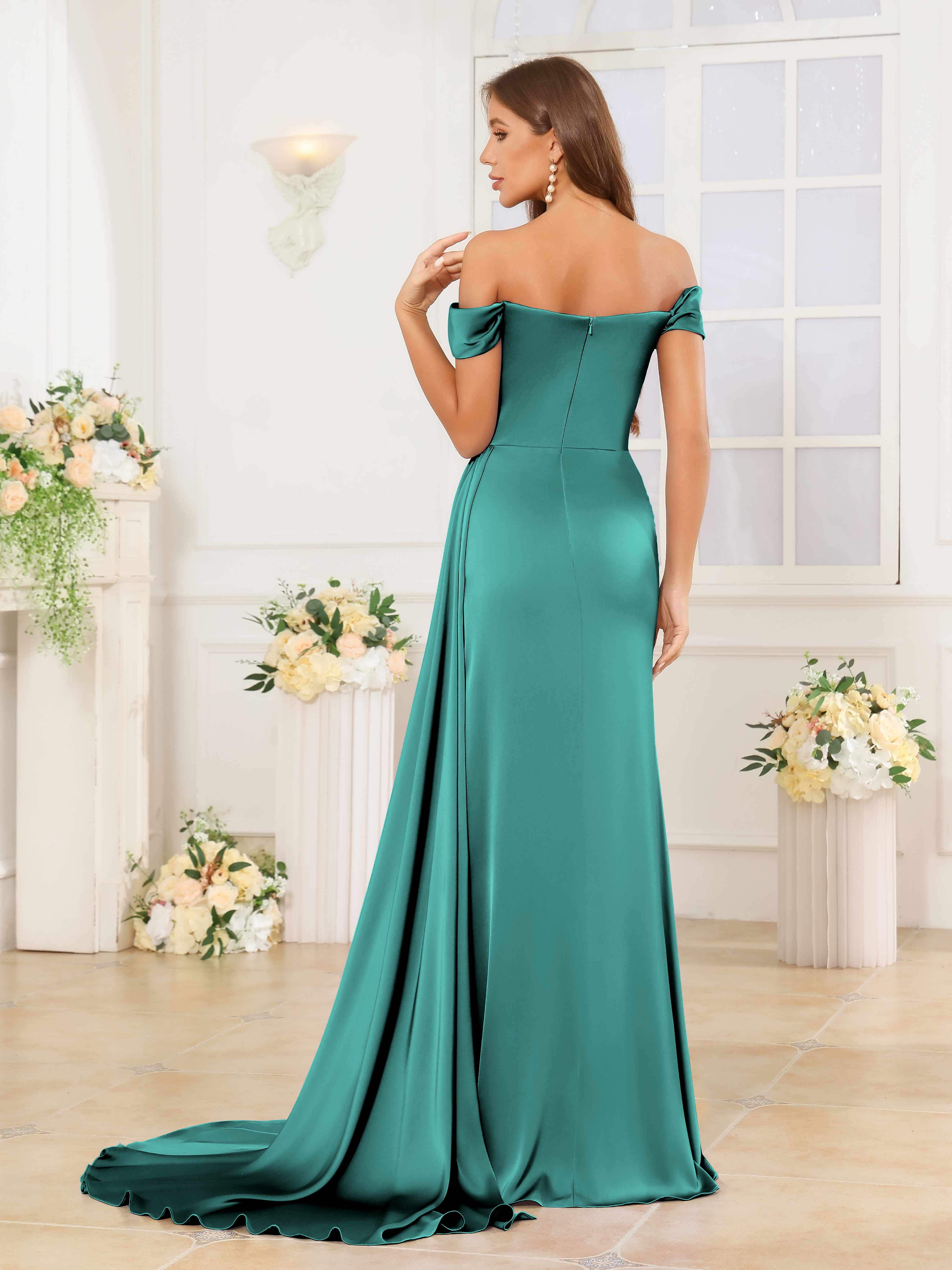 #color_Teal