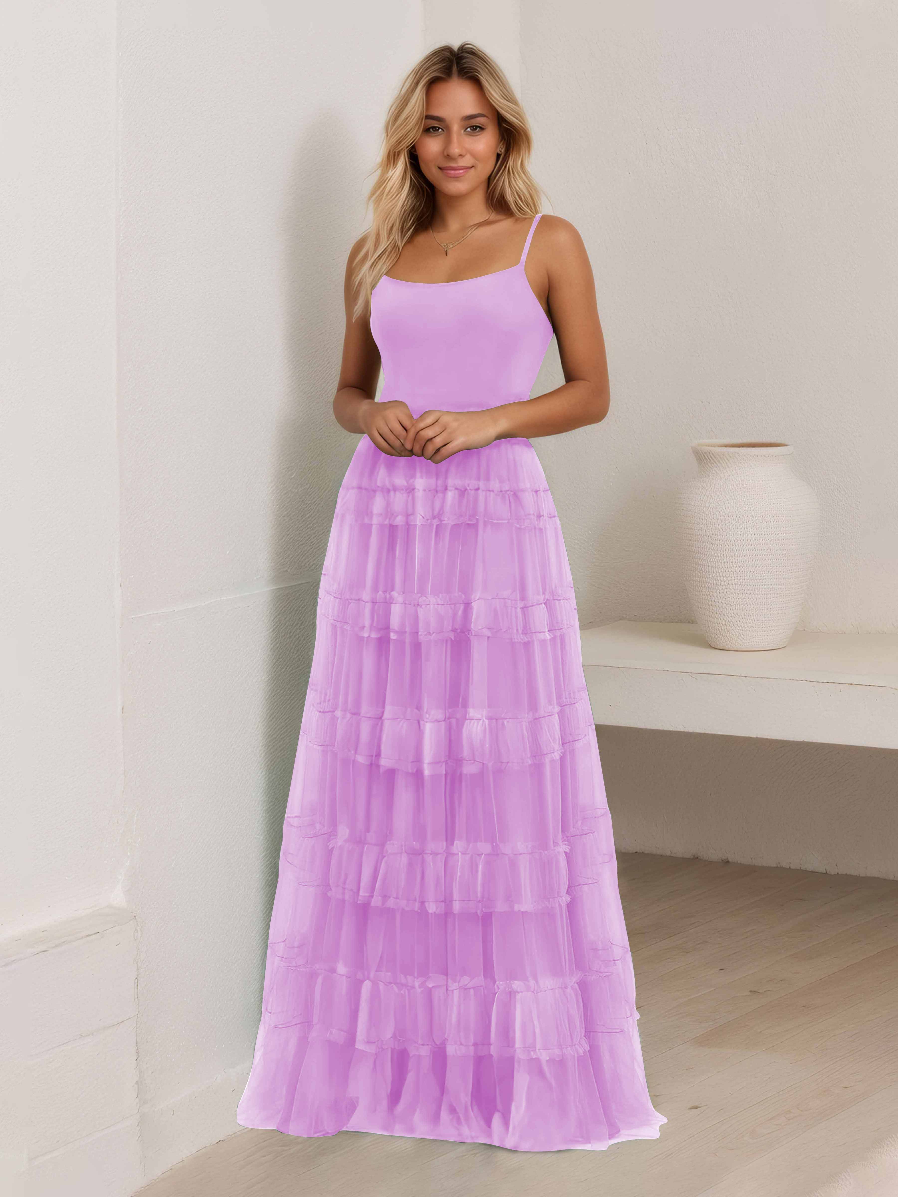 #color_Lilac