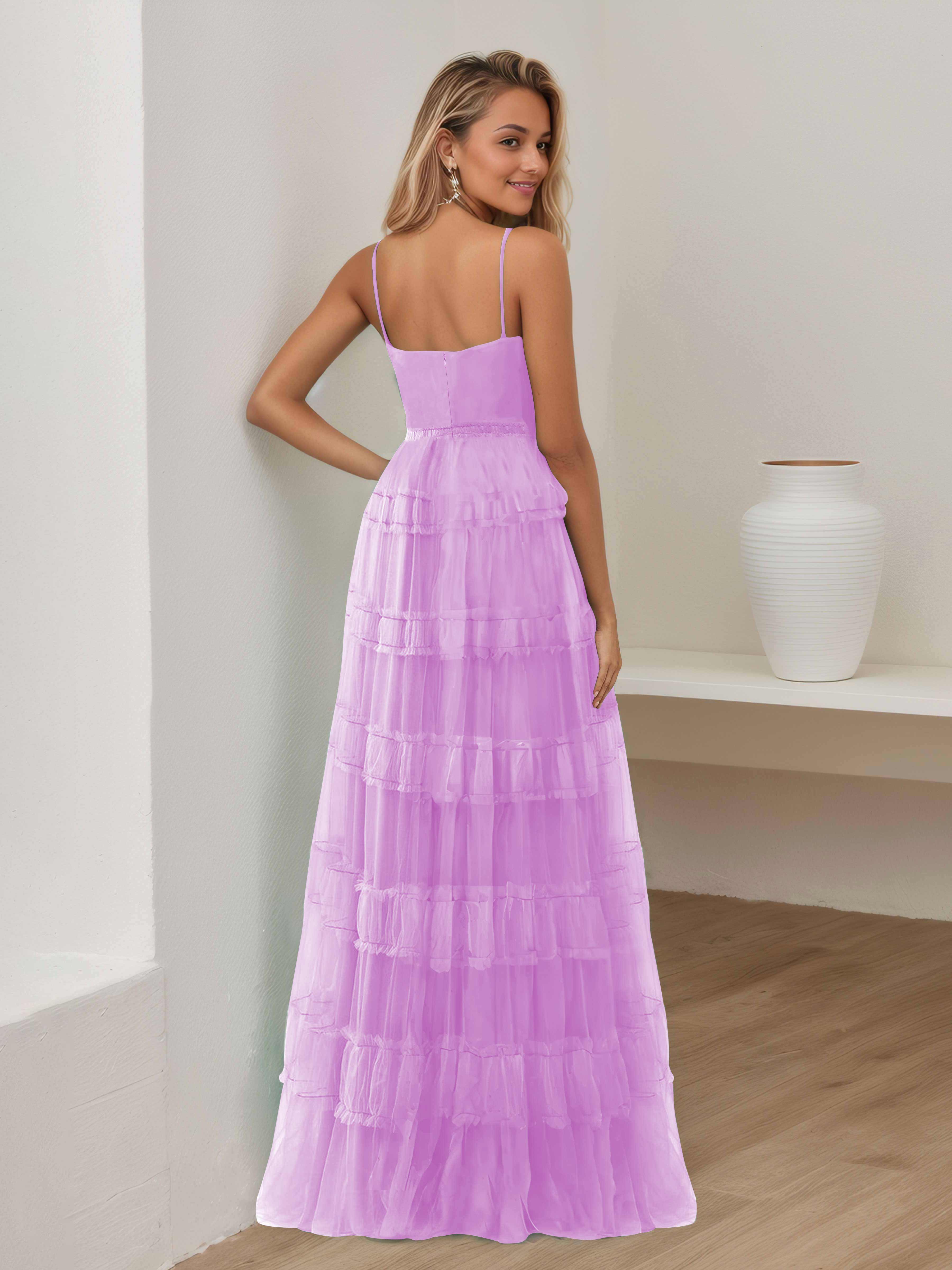 #color_Lilac