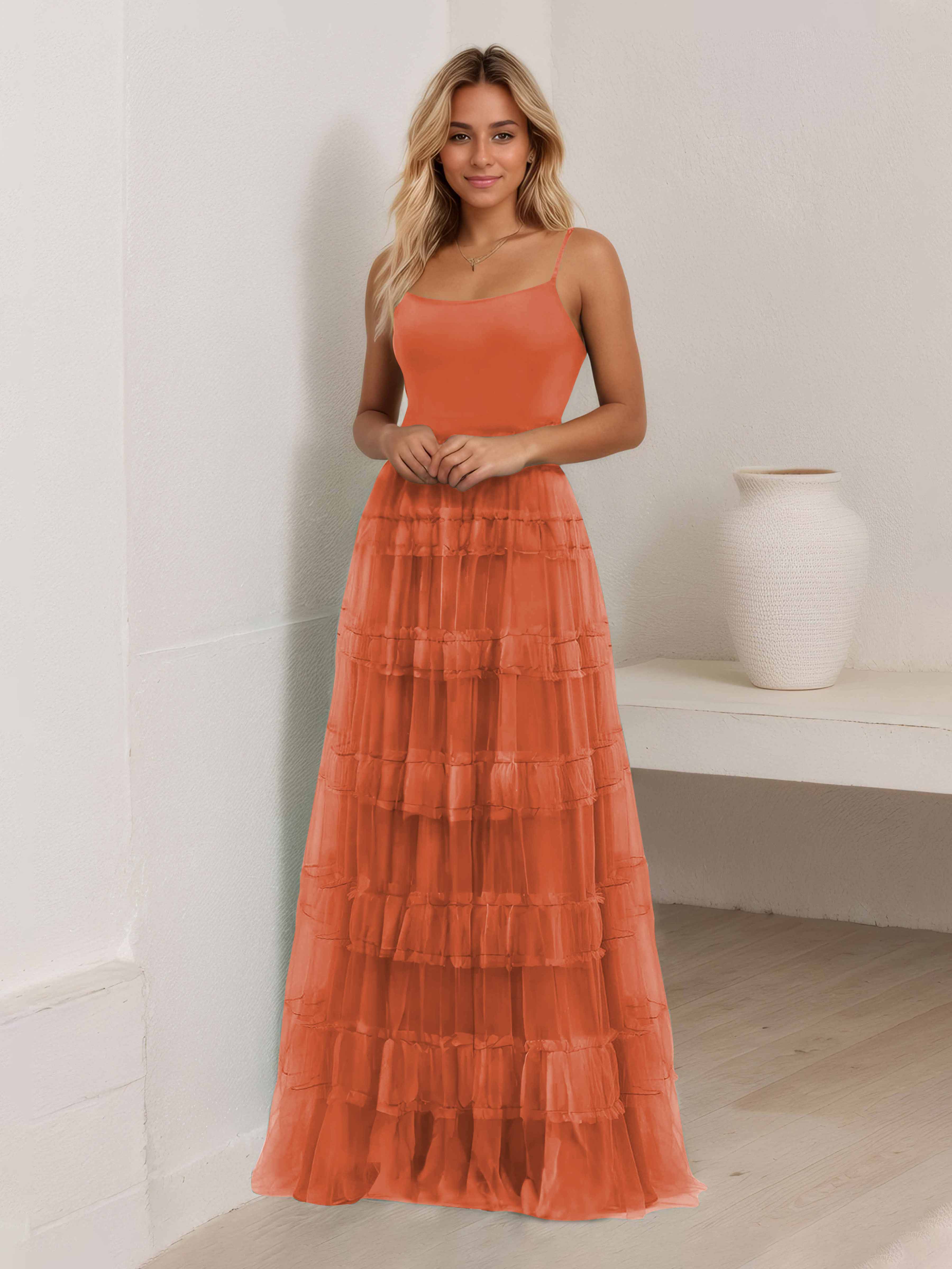 #color_Terracotta