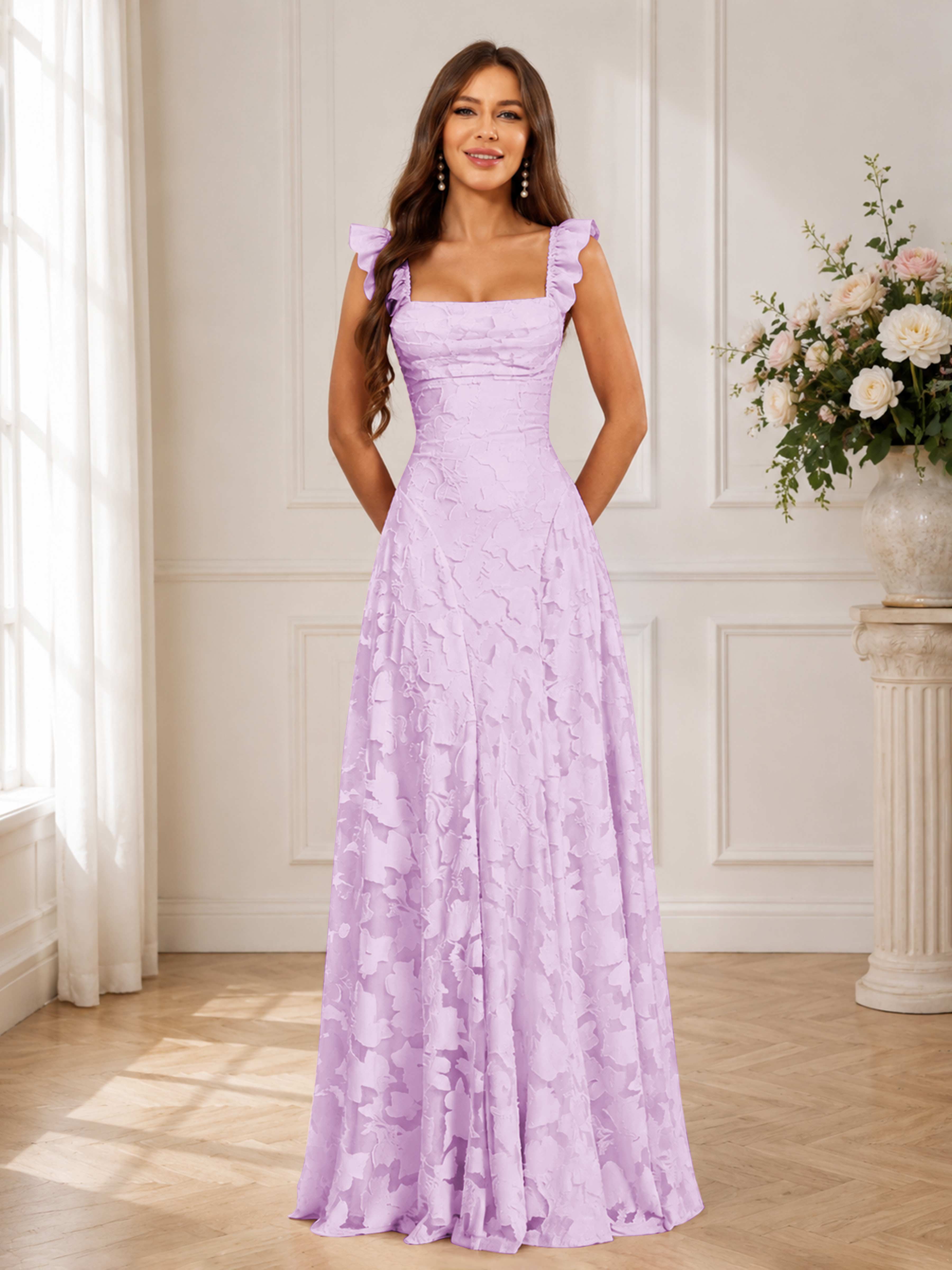 #Color_Lilac
