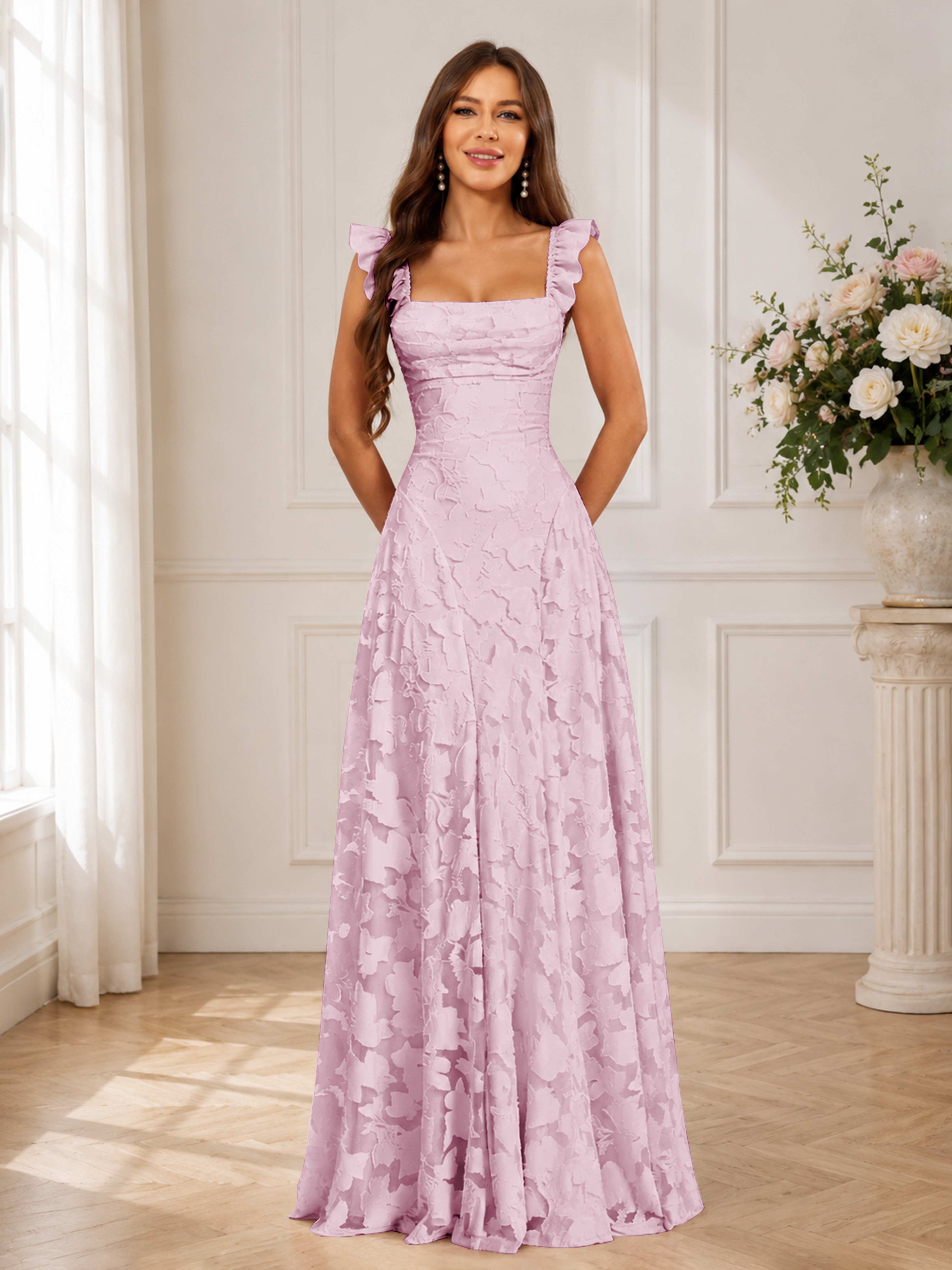 #Color_Mauve