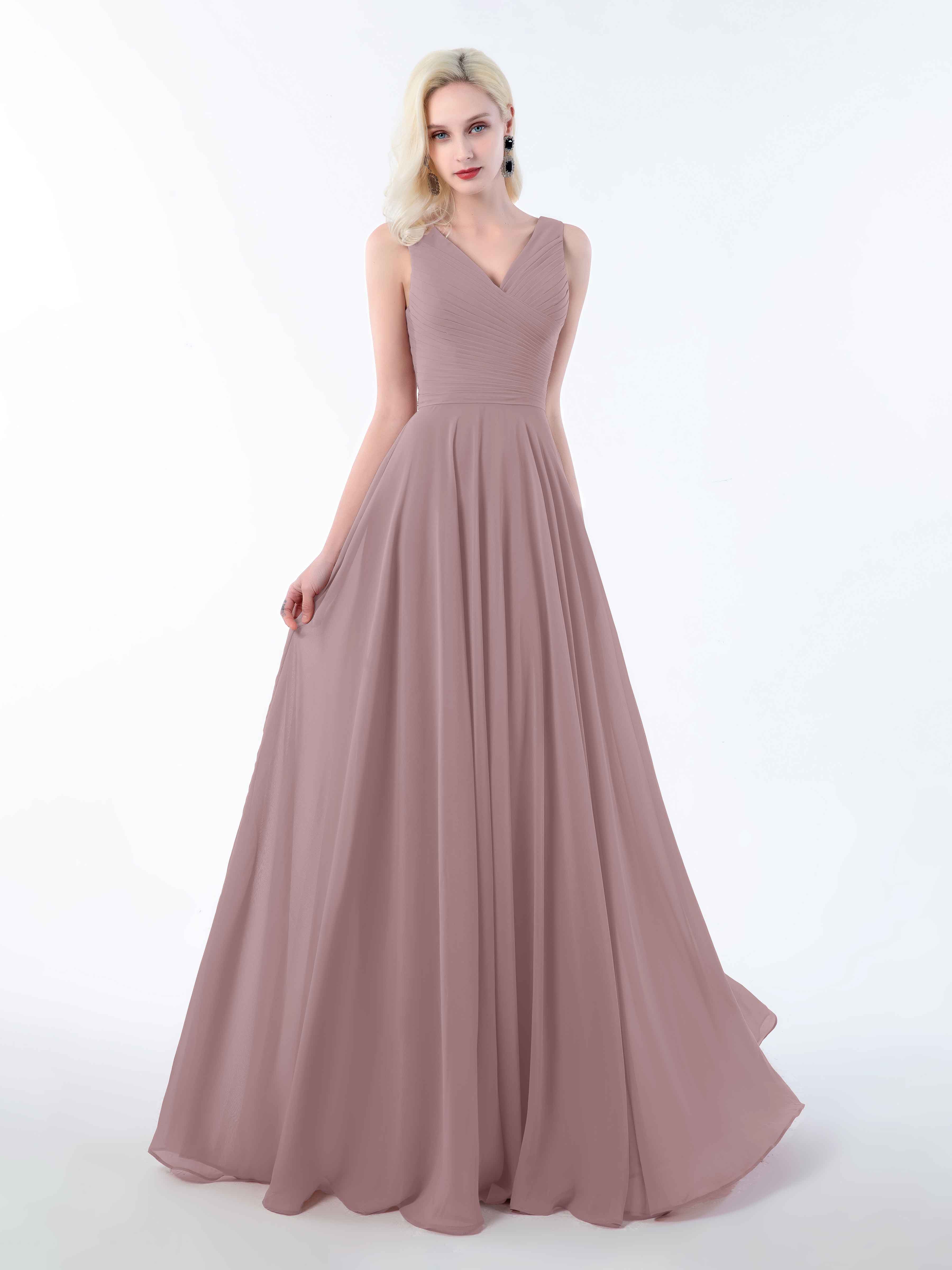 #color_Vintage Mauve