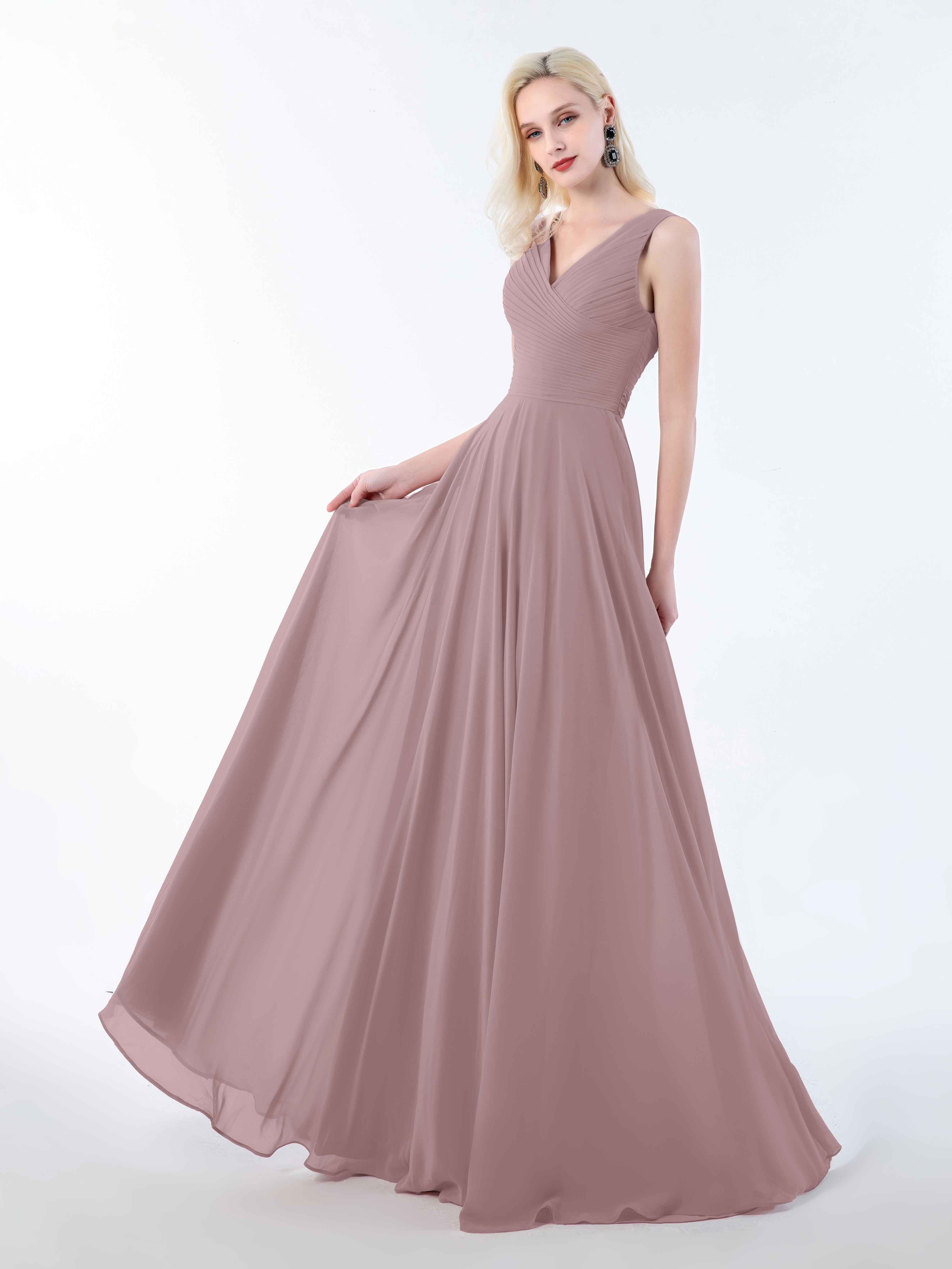 #color_Vintage Mauve