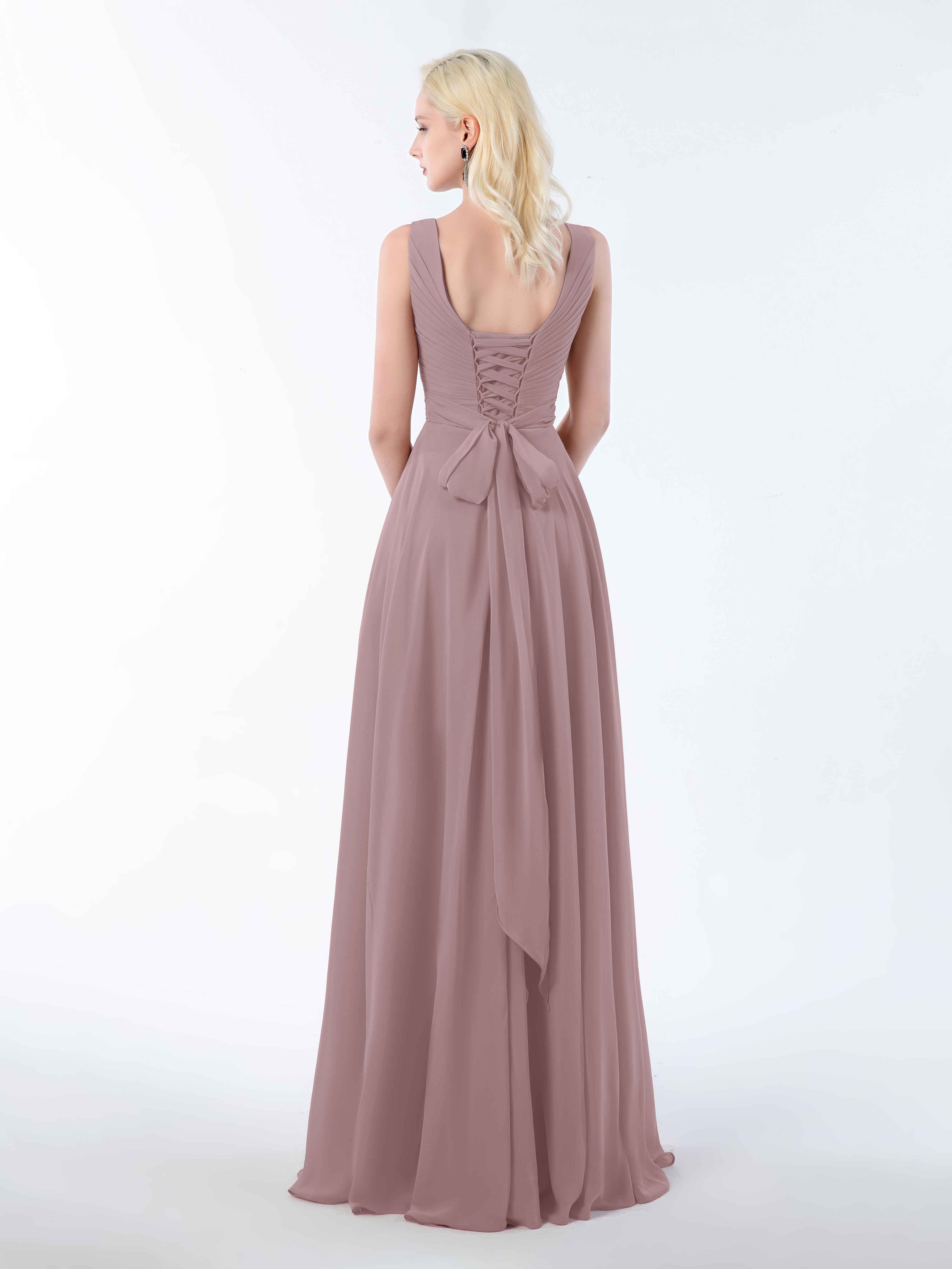 #color_Vintage Mauve
