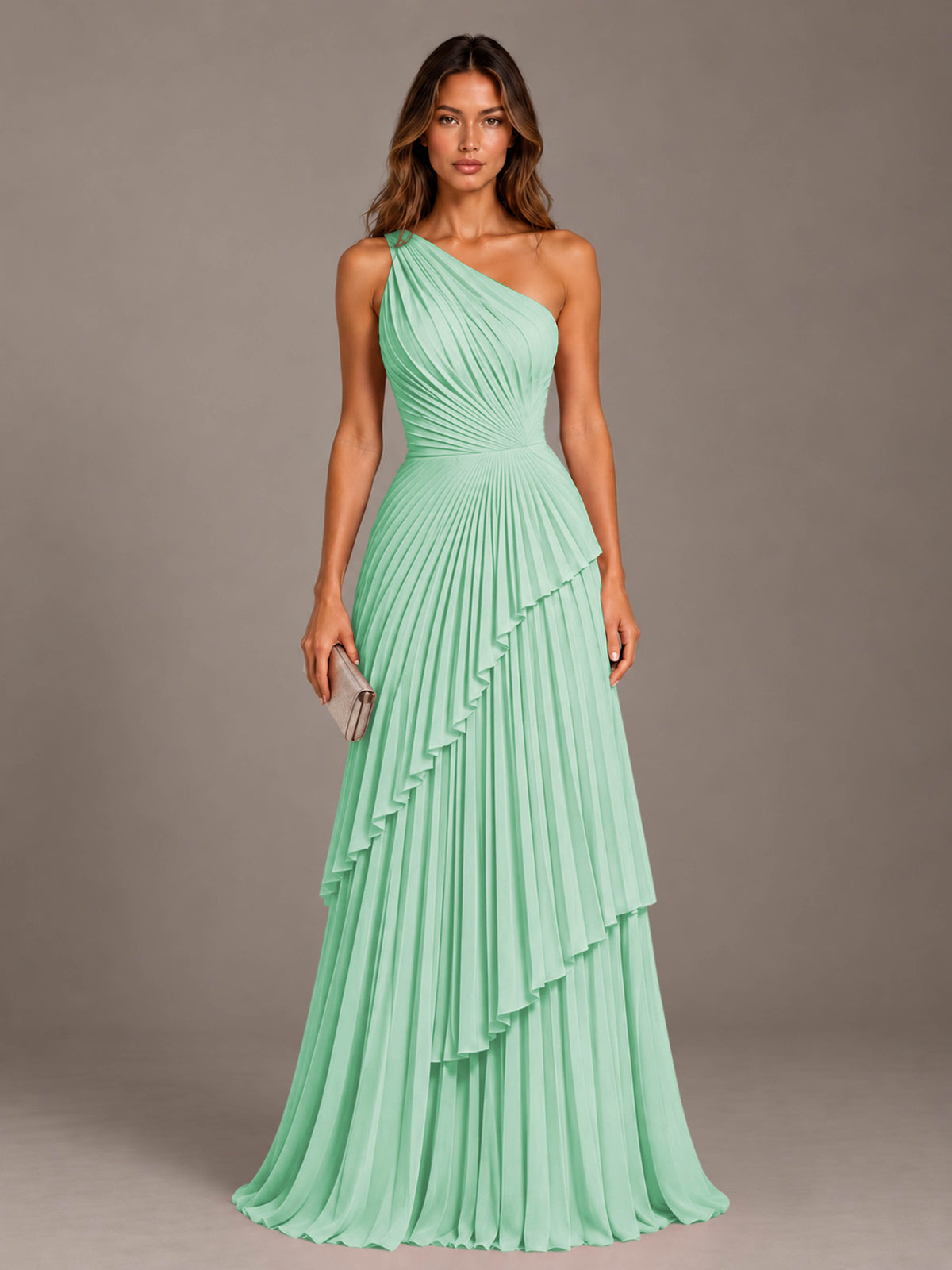 #color_Mint Green
