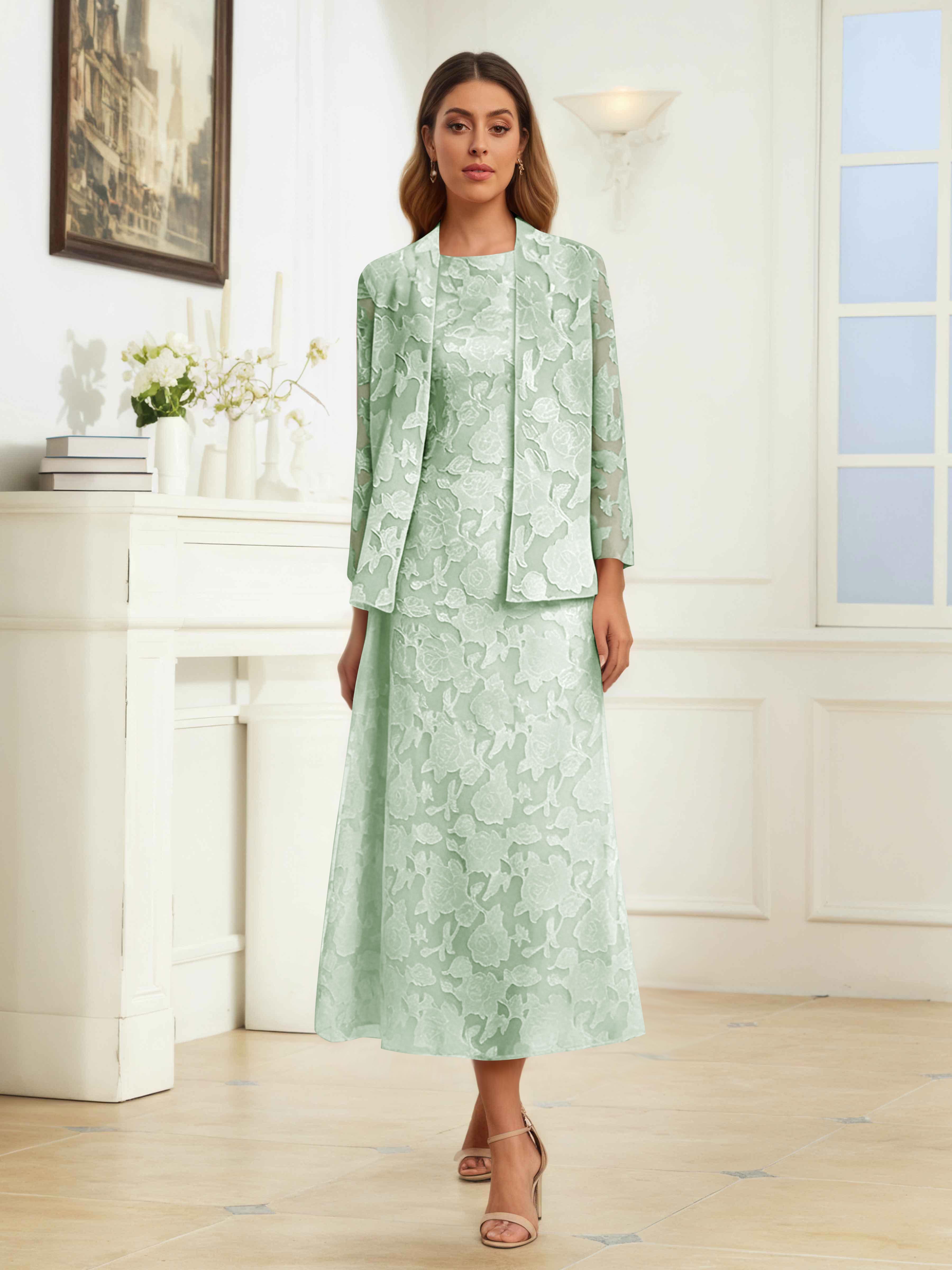 #Color_Mint Green
