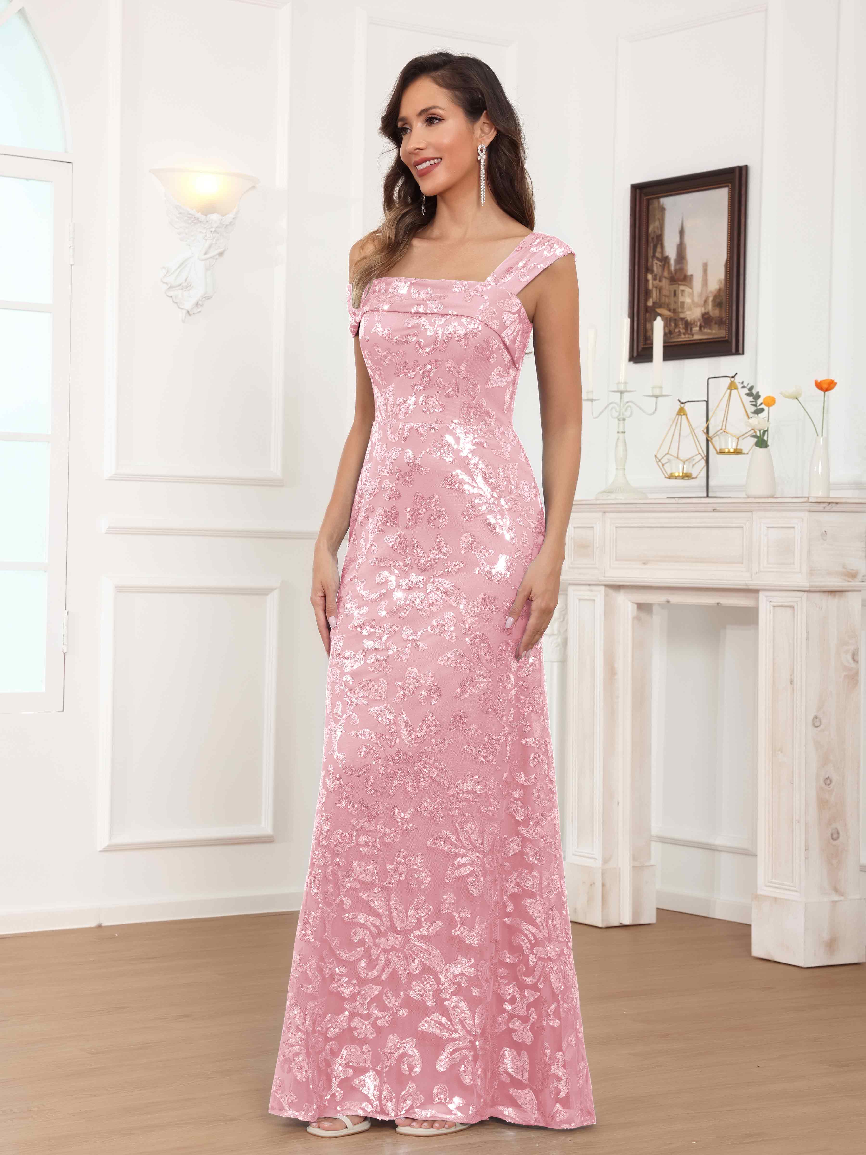 #color_Blushing Pink