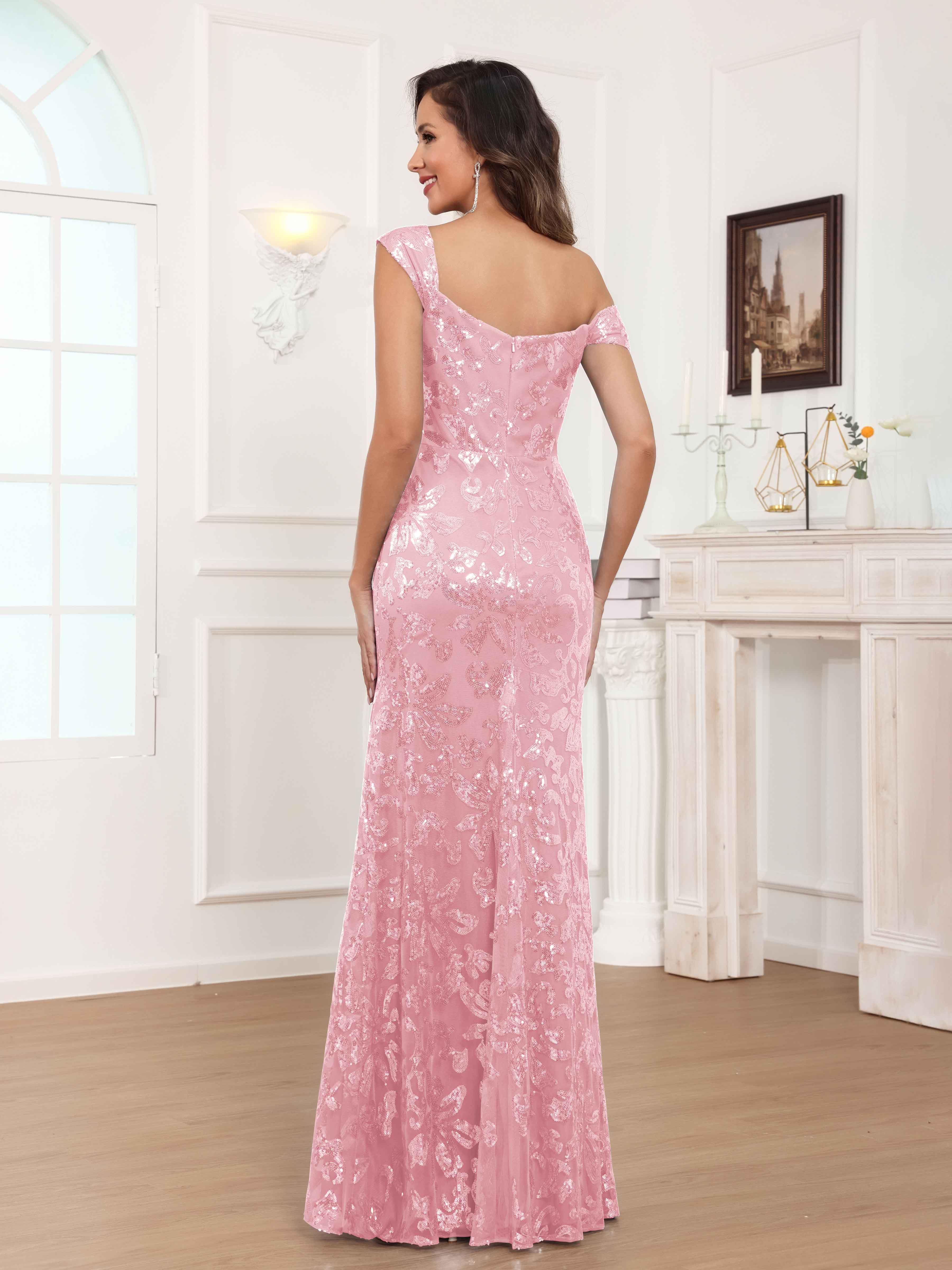 #color_Blushing Pink