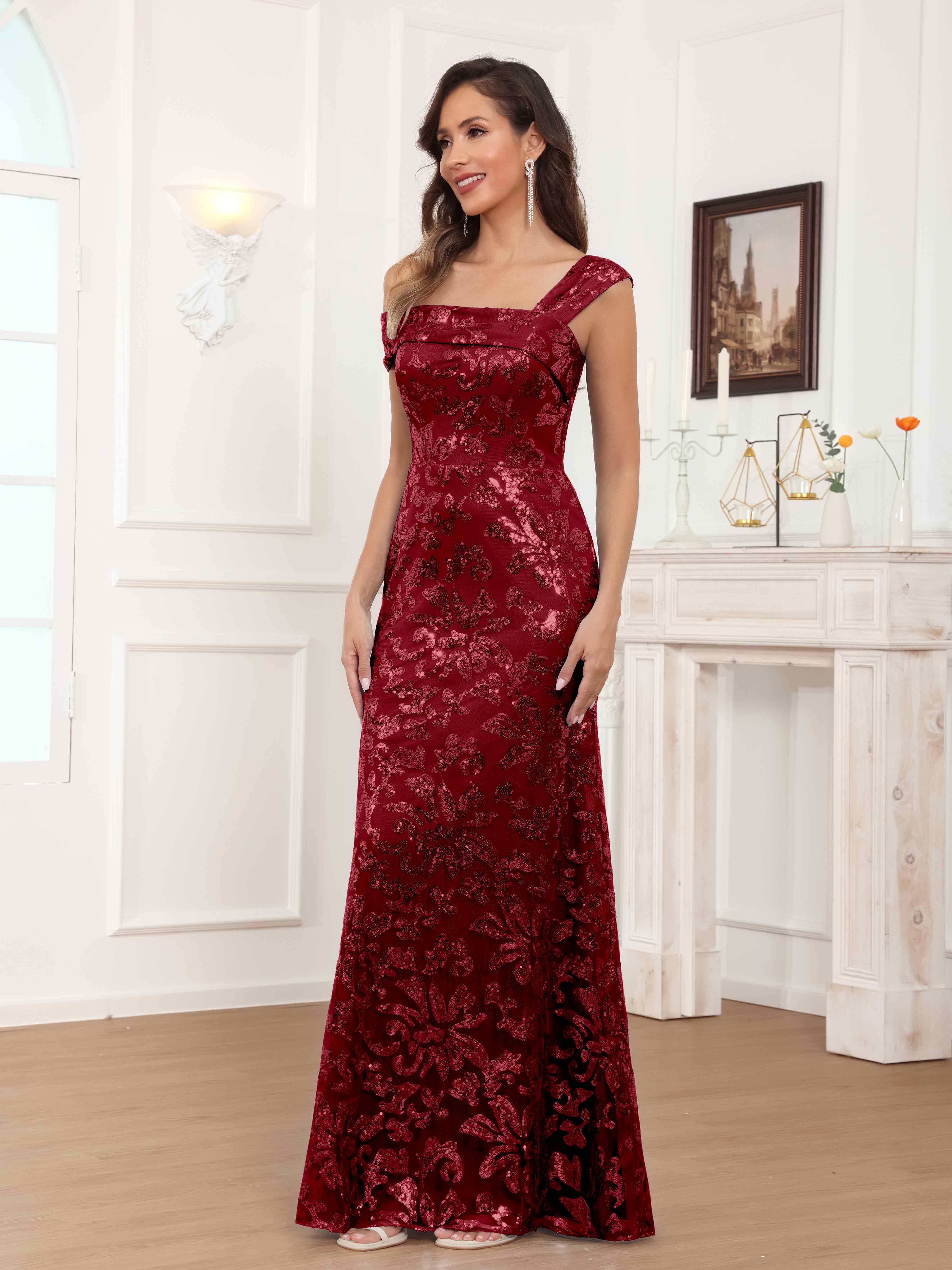 #color_Burgundy