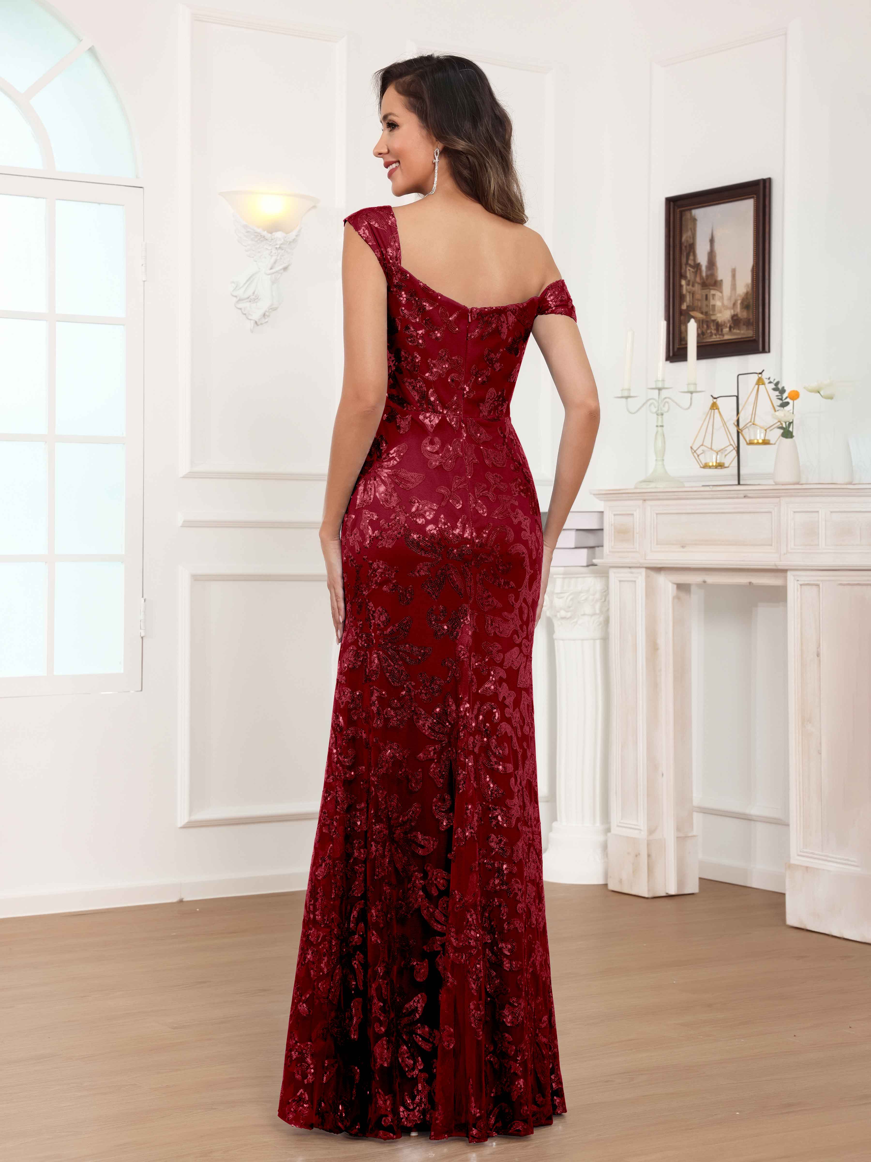 #color_Burgundy