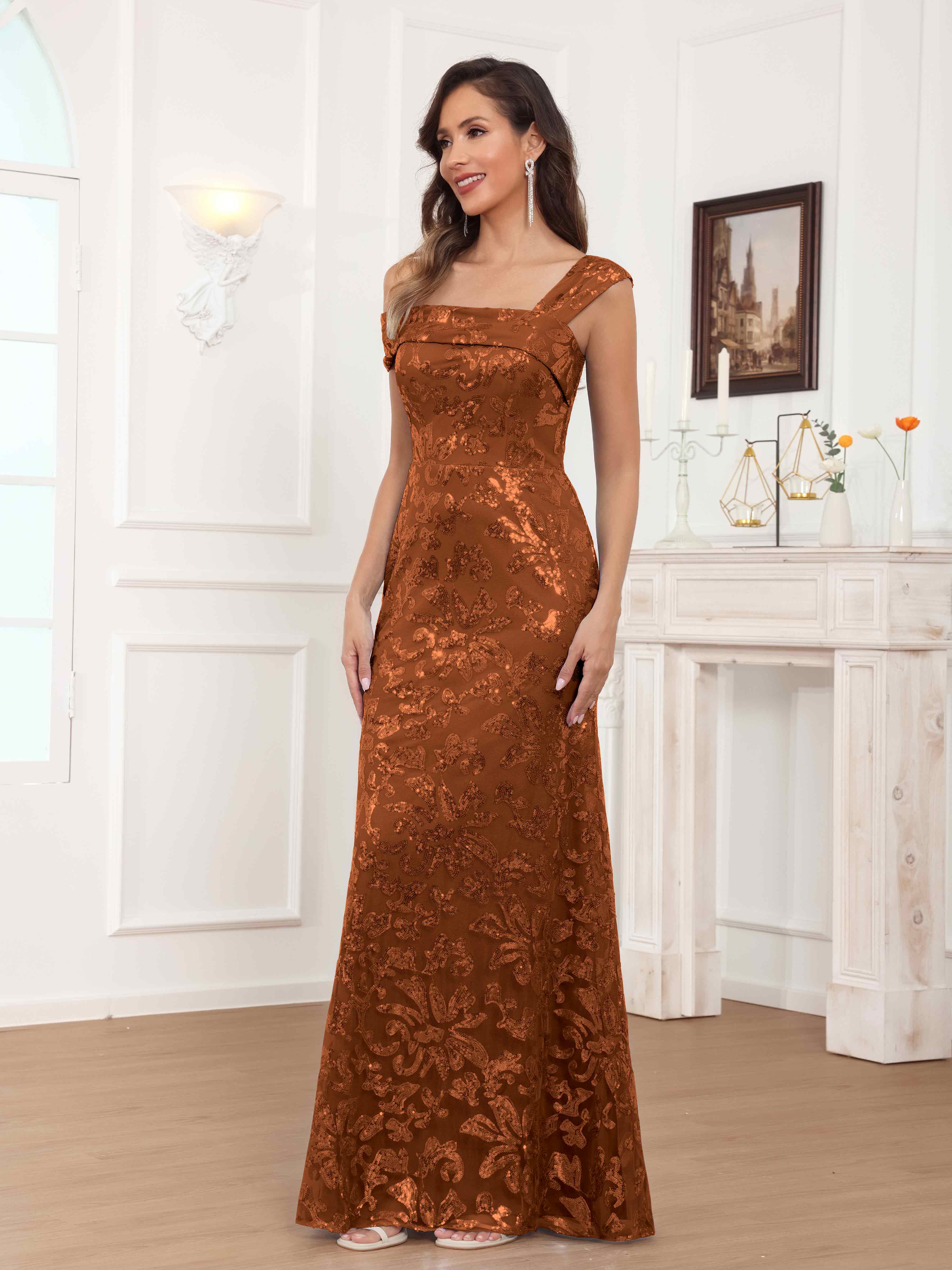 #color_Burnt Orange