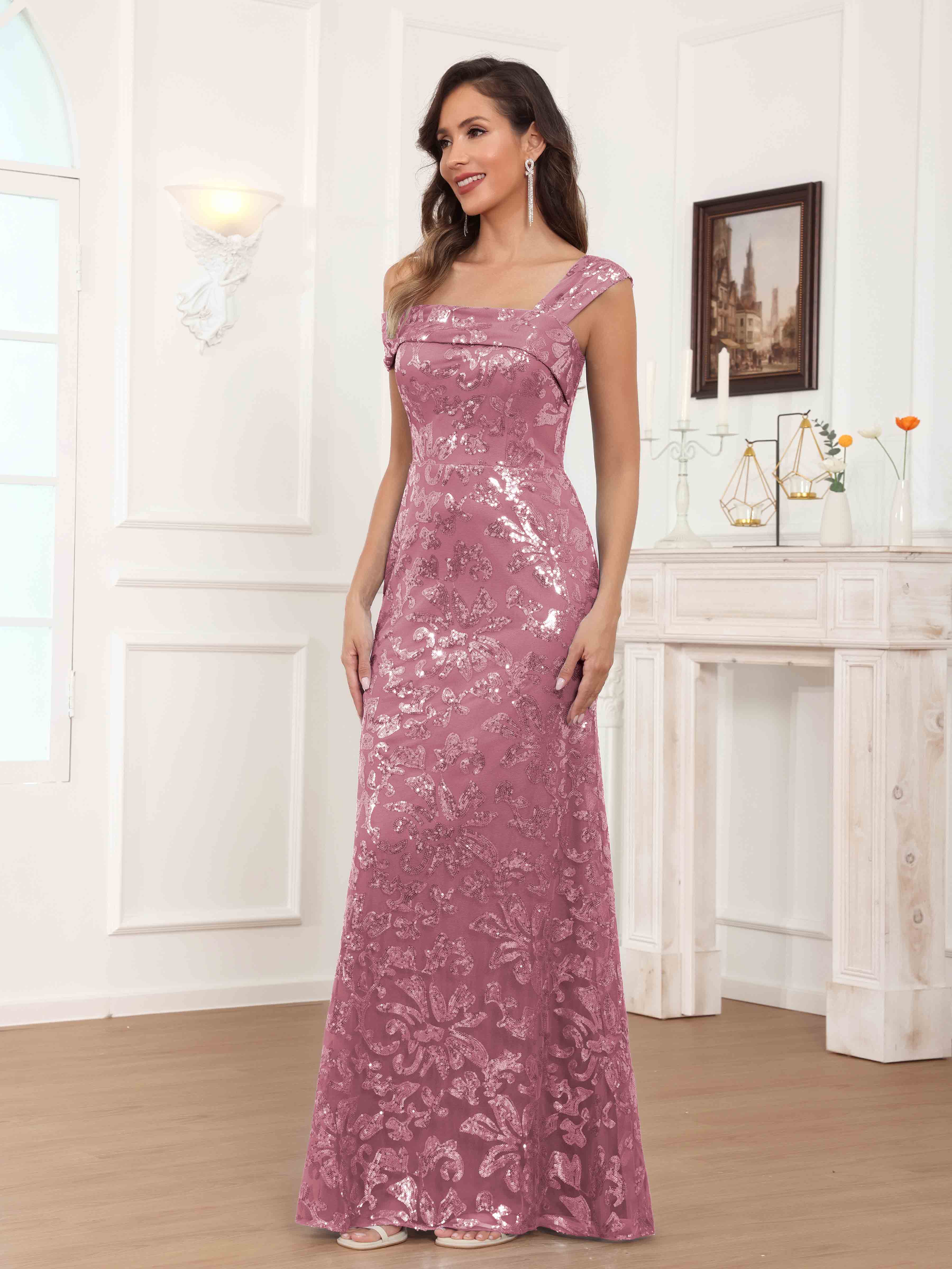 #color_Dusty Rose