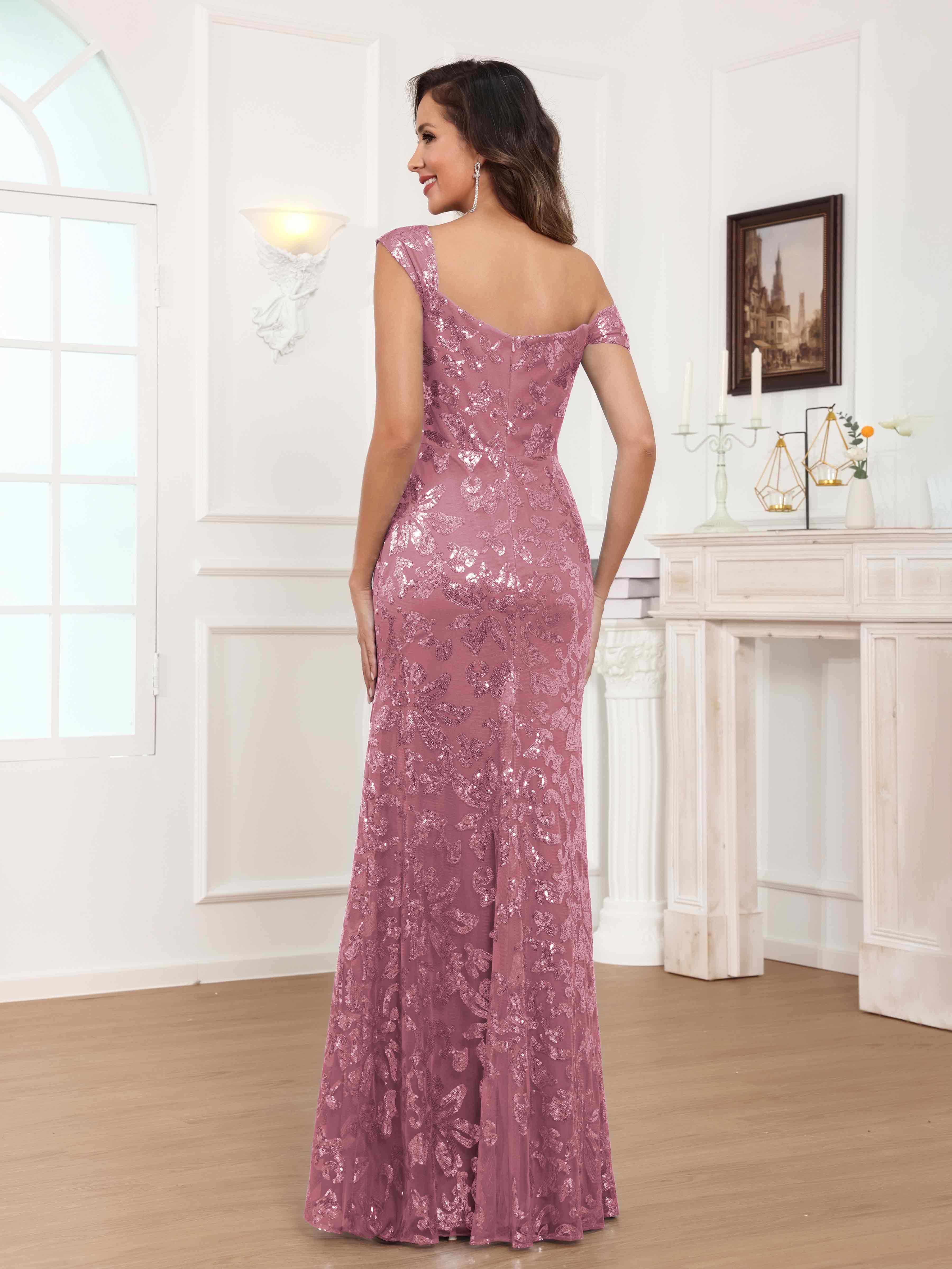 #color_Dusty Rose