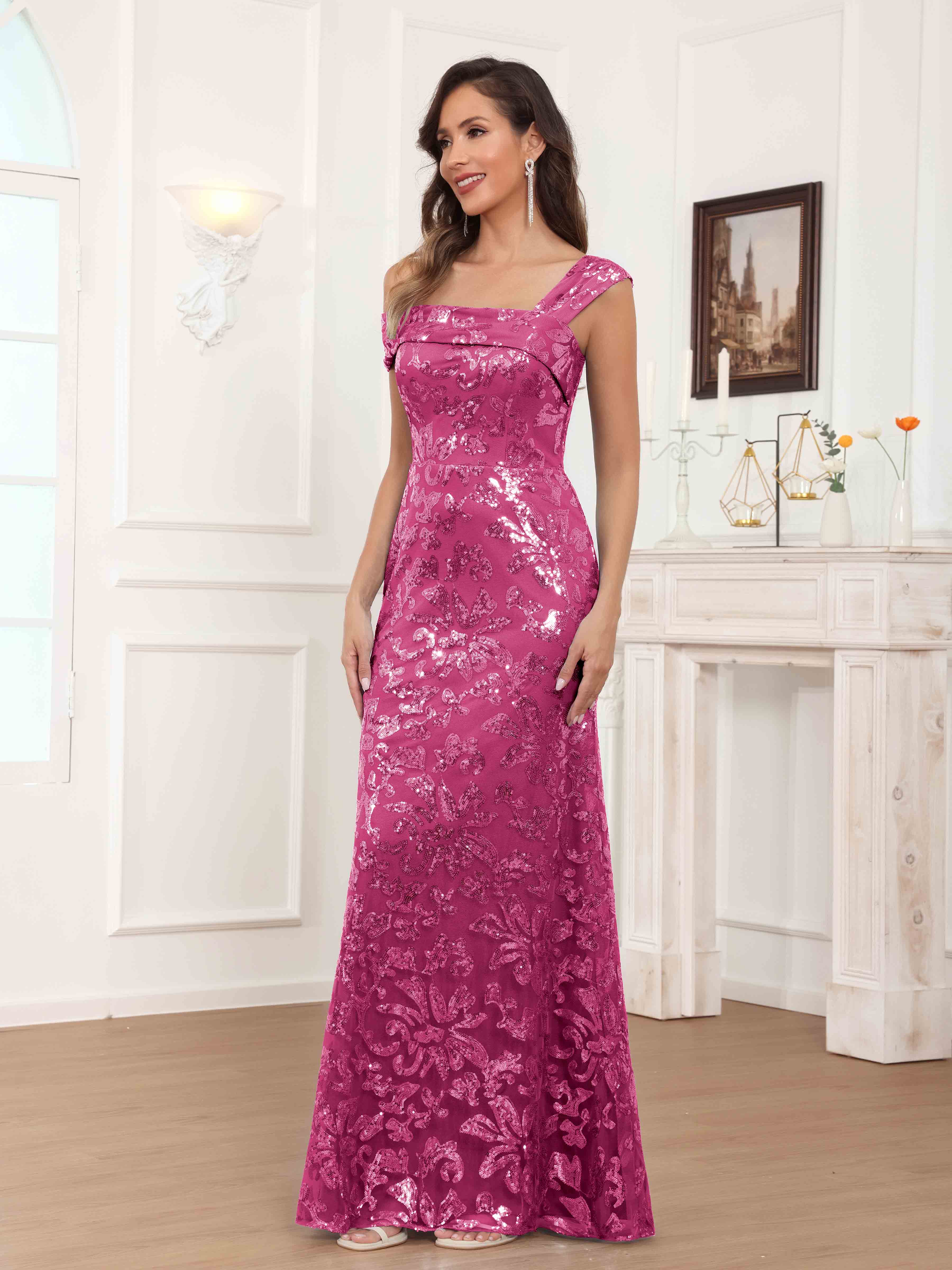 #color_Fuchsia