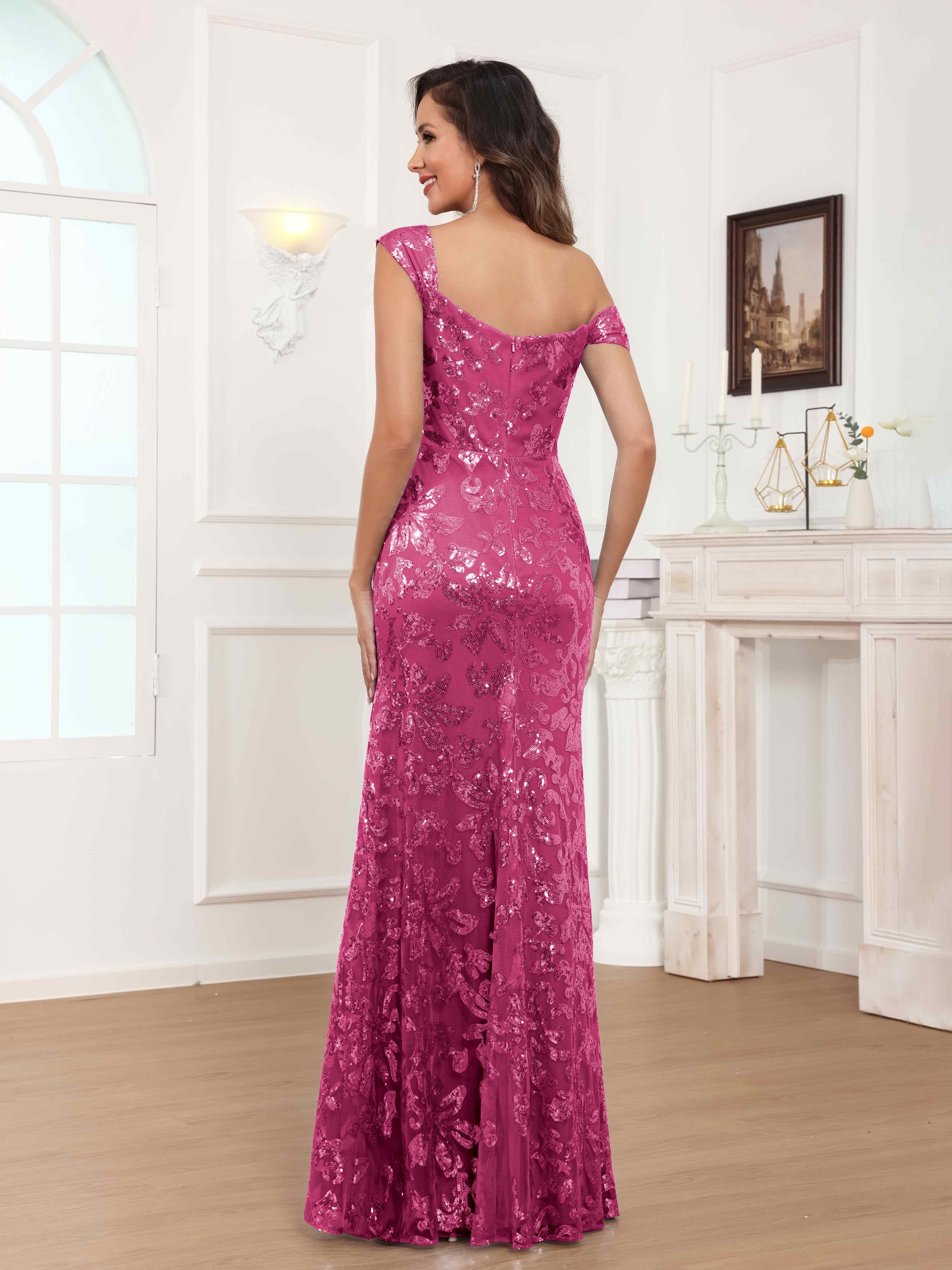 #color_Fuchsia