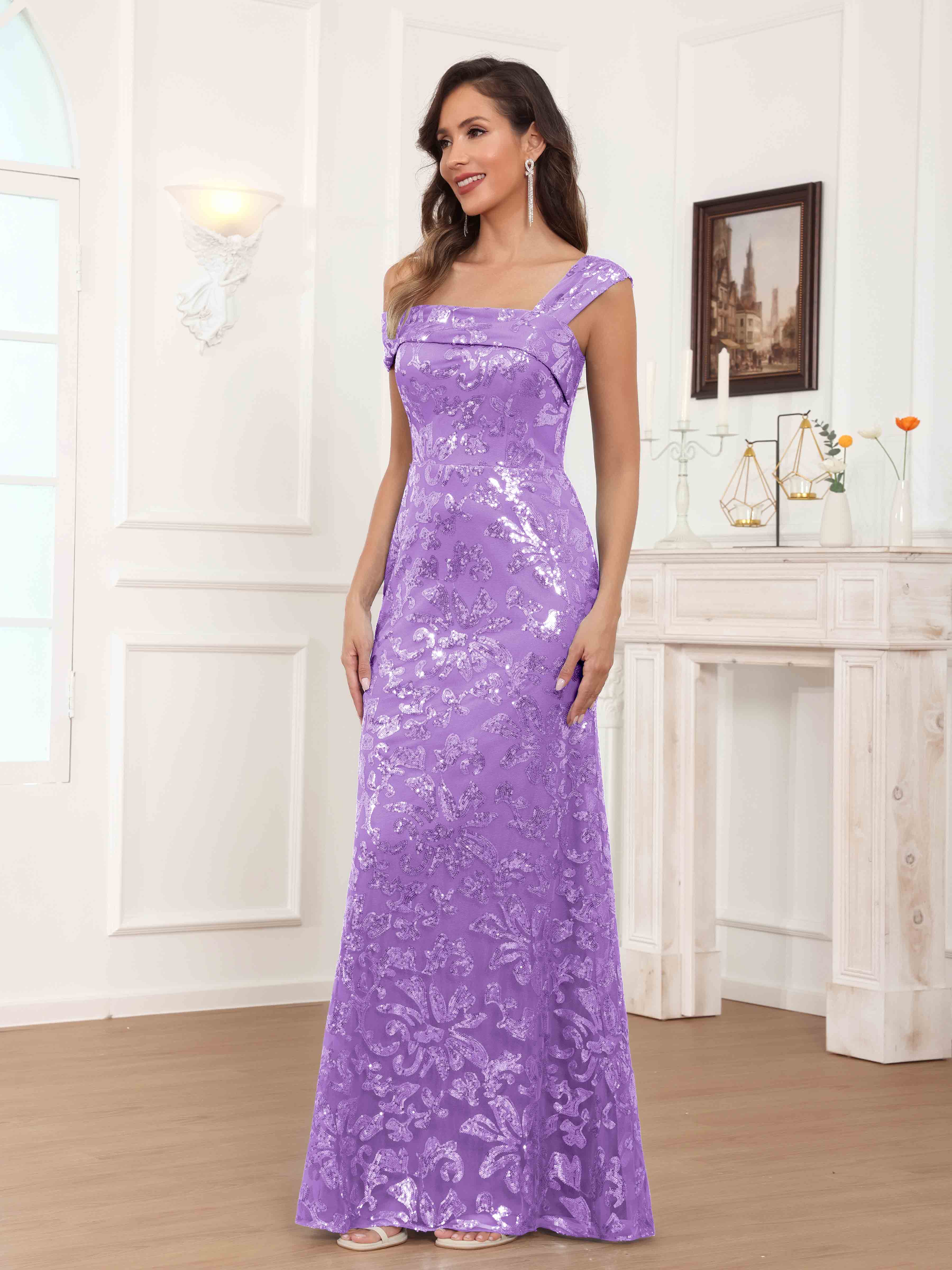 #color_Lilac