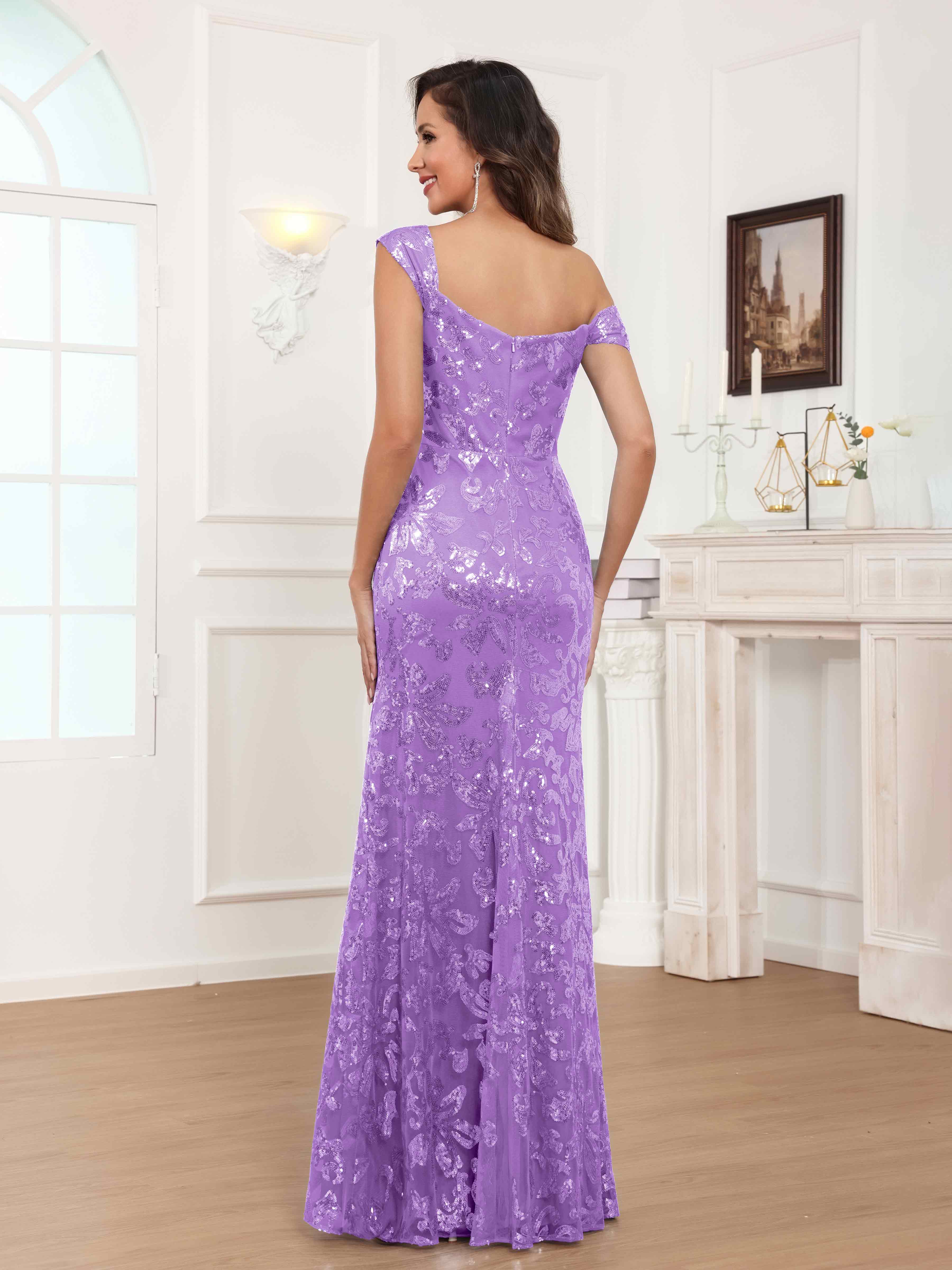 #color_Lilac