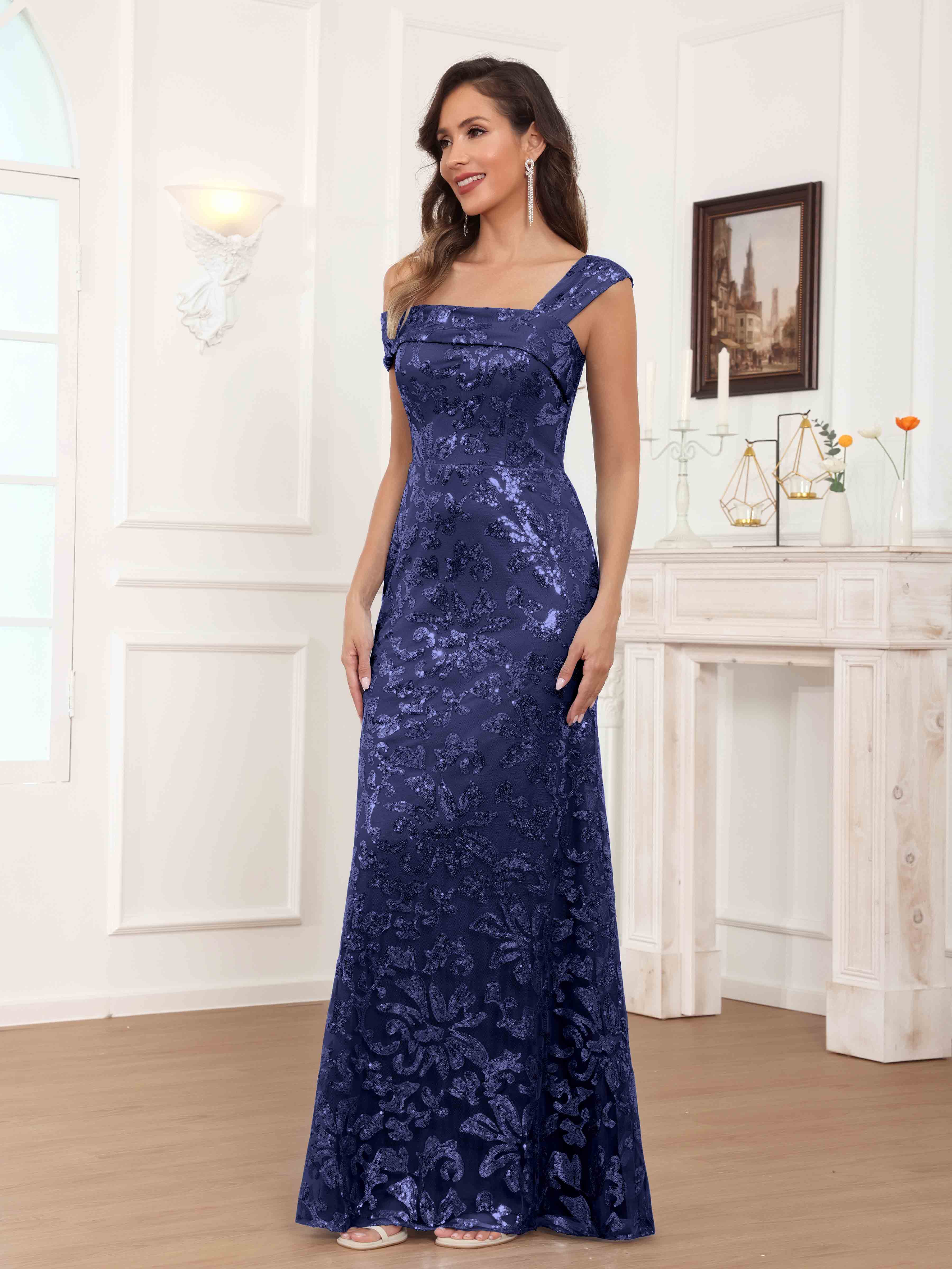 #color_Navy Blue