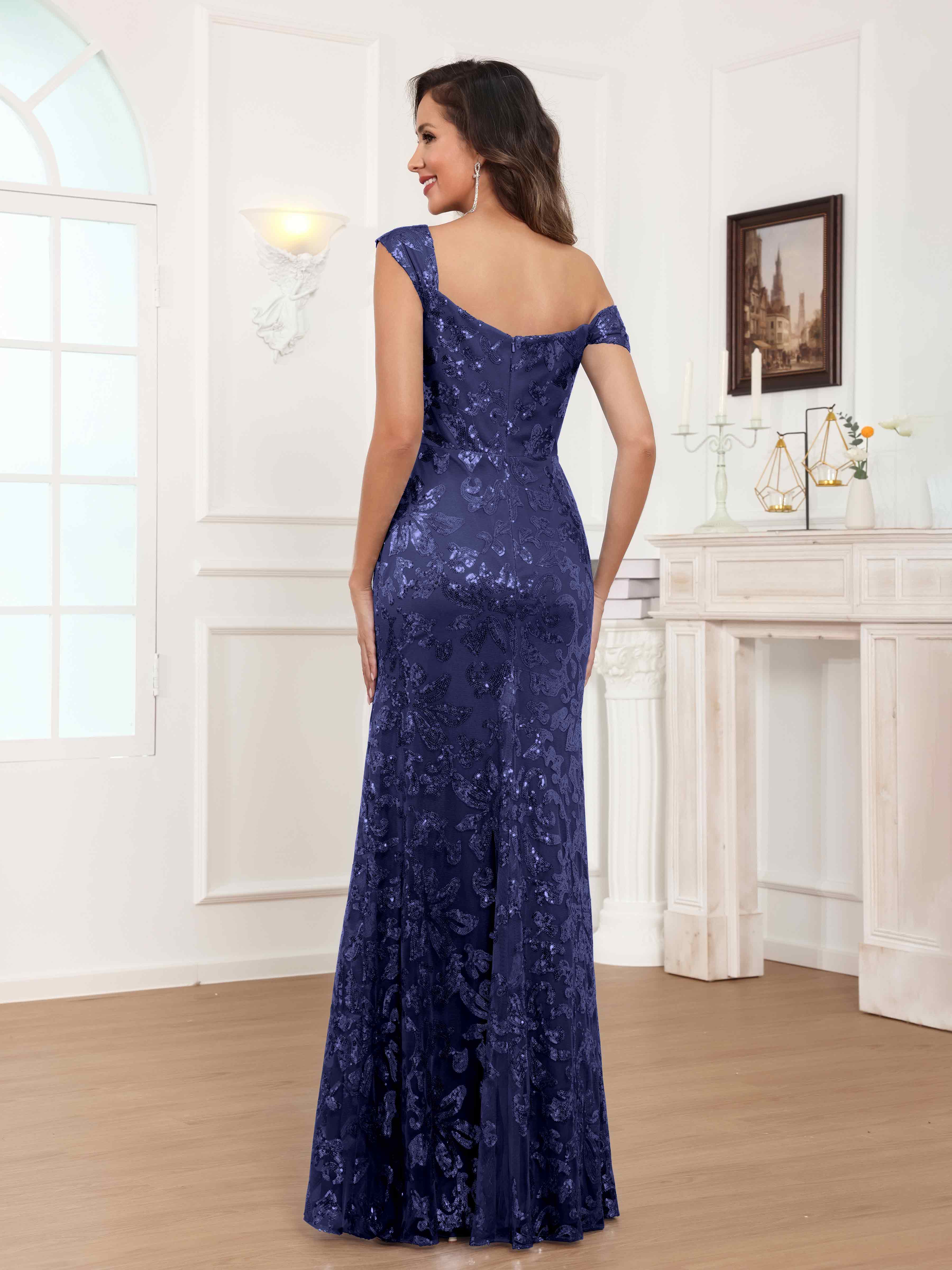 #color_Navy Blue
