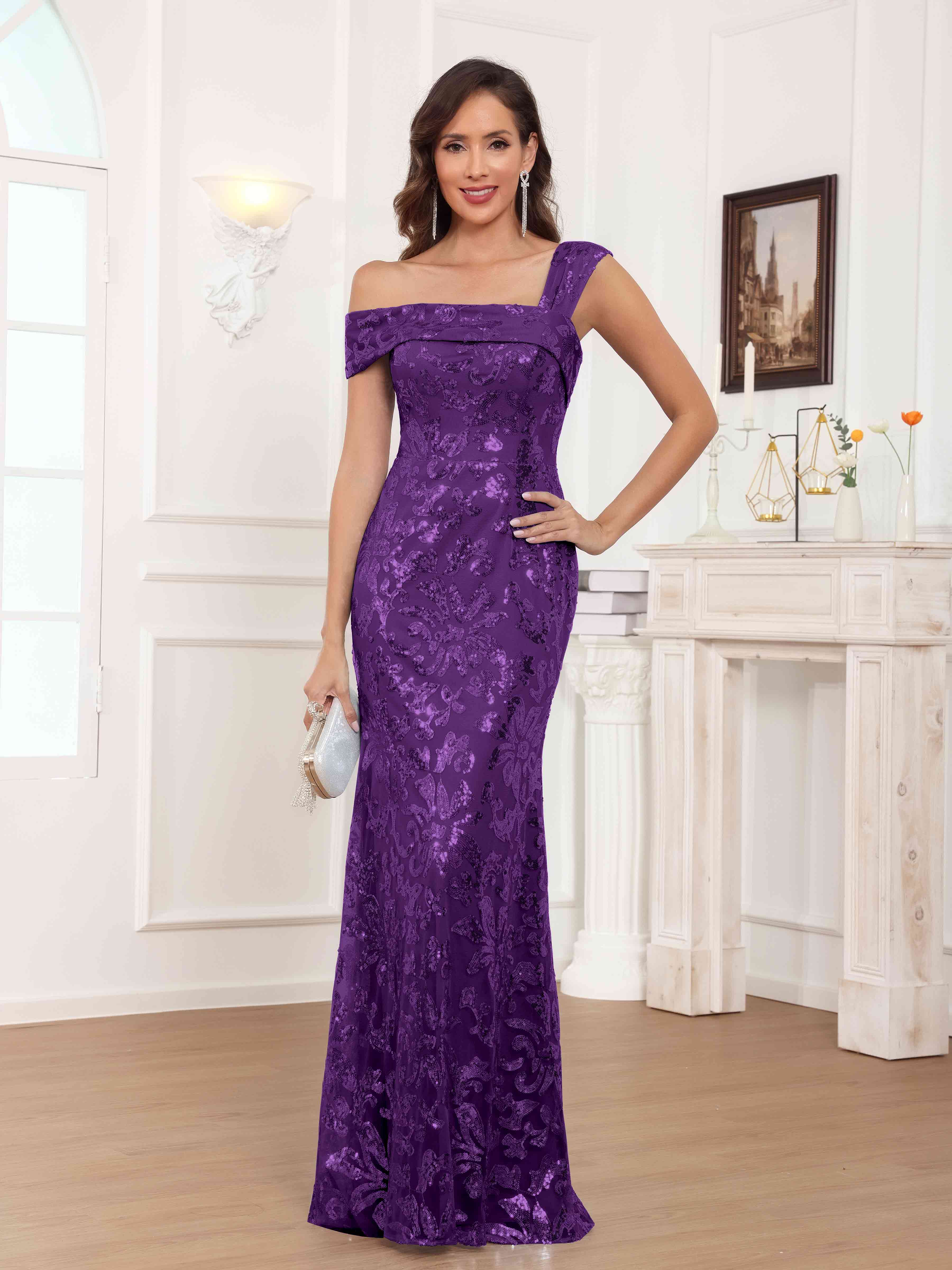#color_Plum