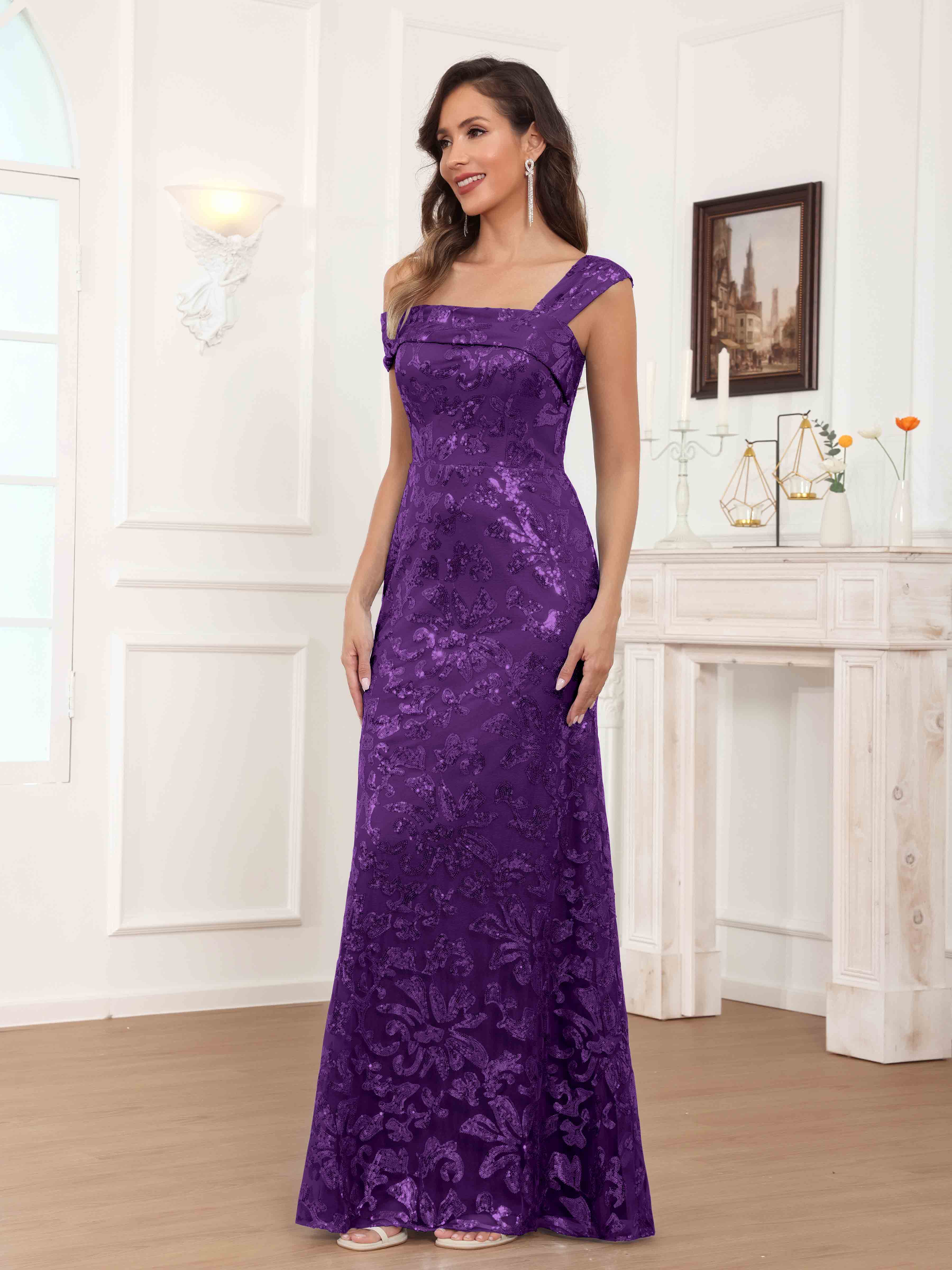 #color_Plum