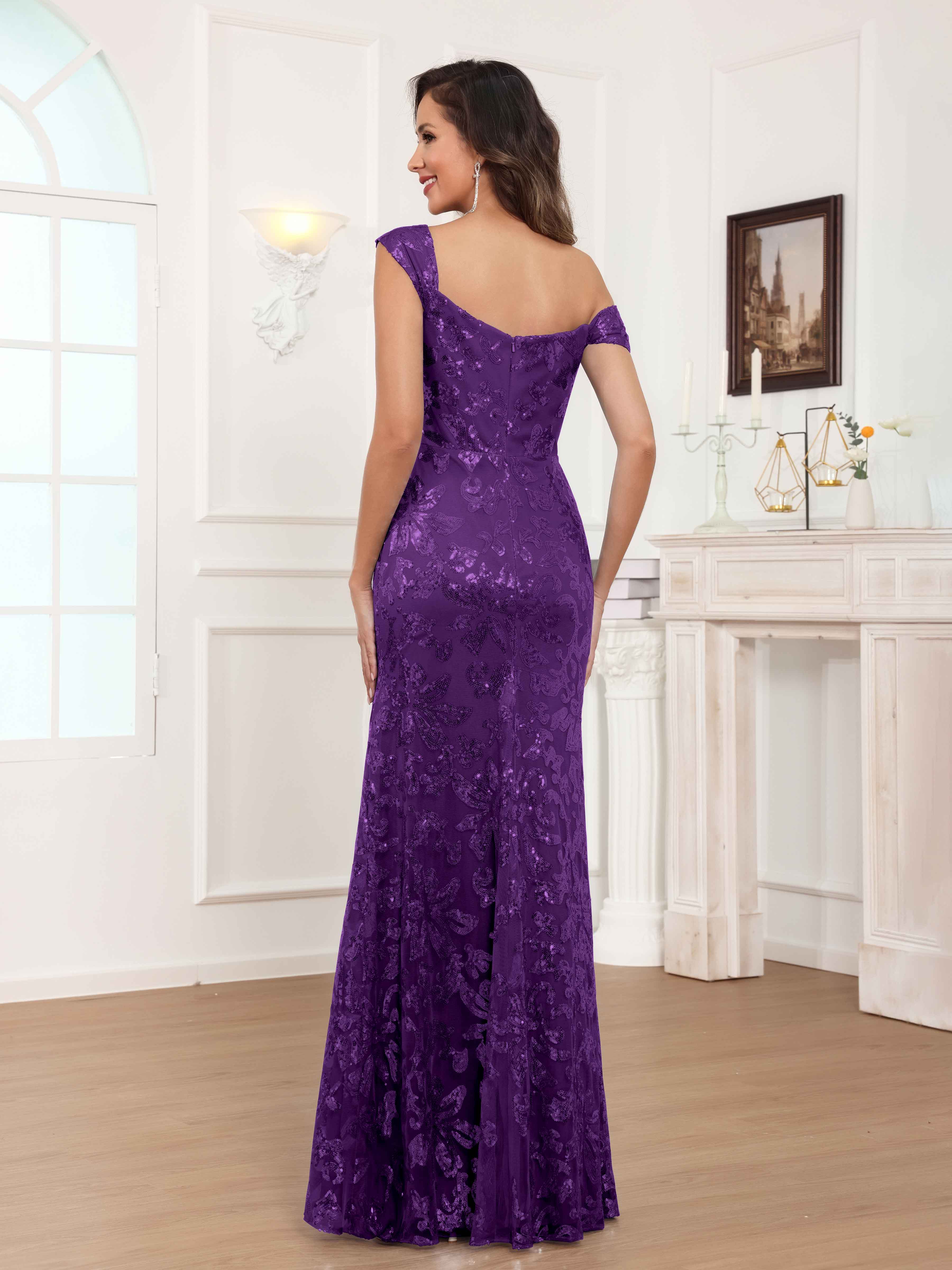 #color_Plum