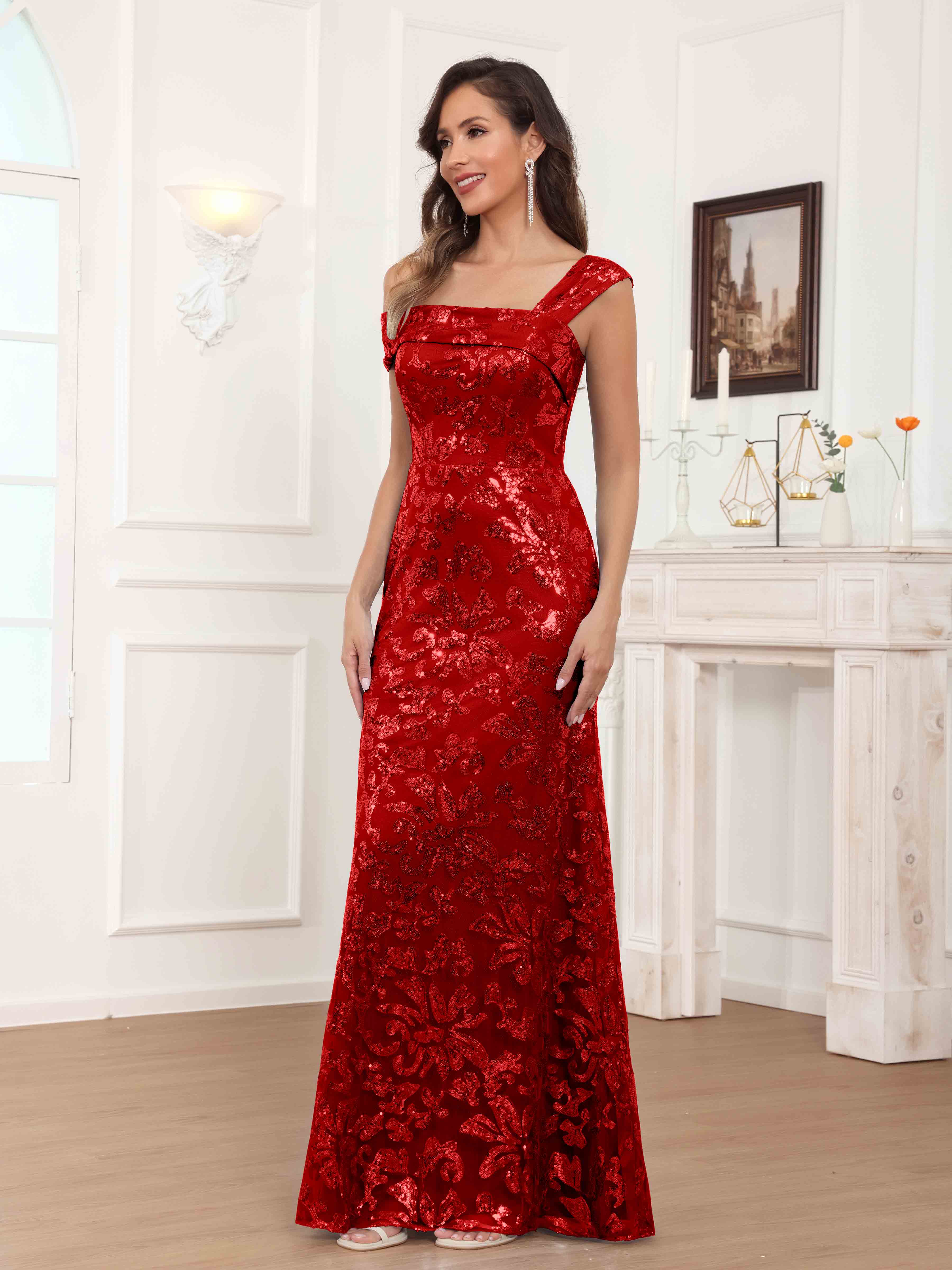 #color_Red