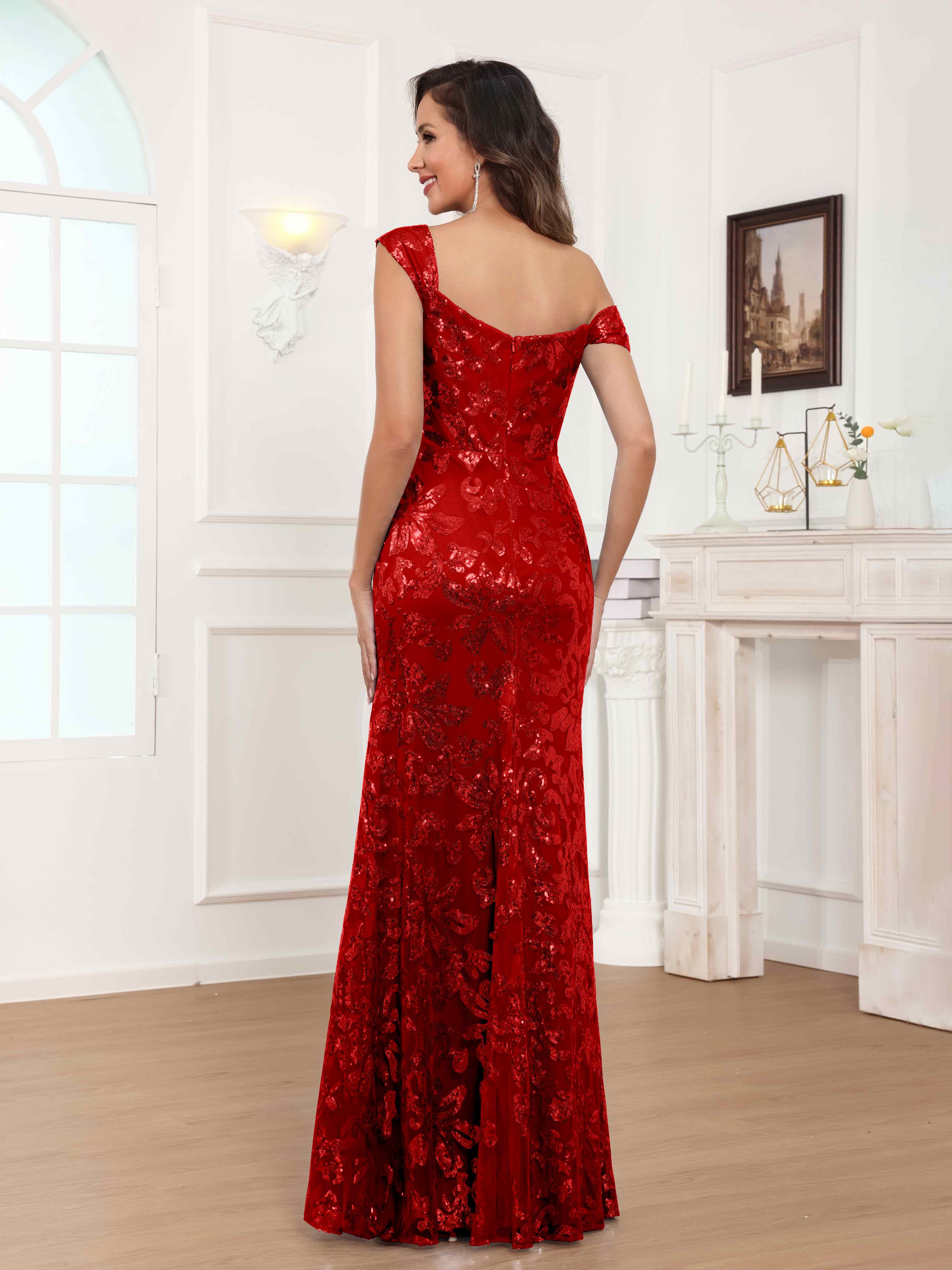 #color_Red