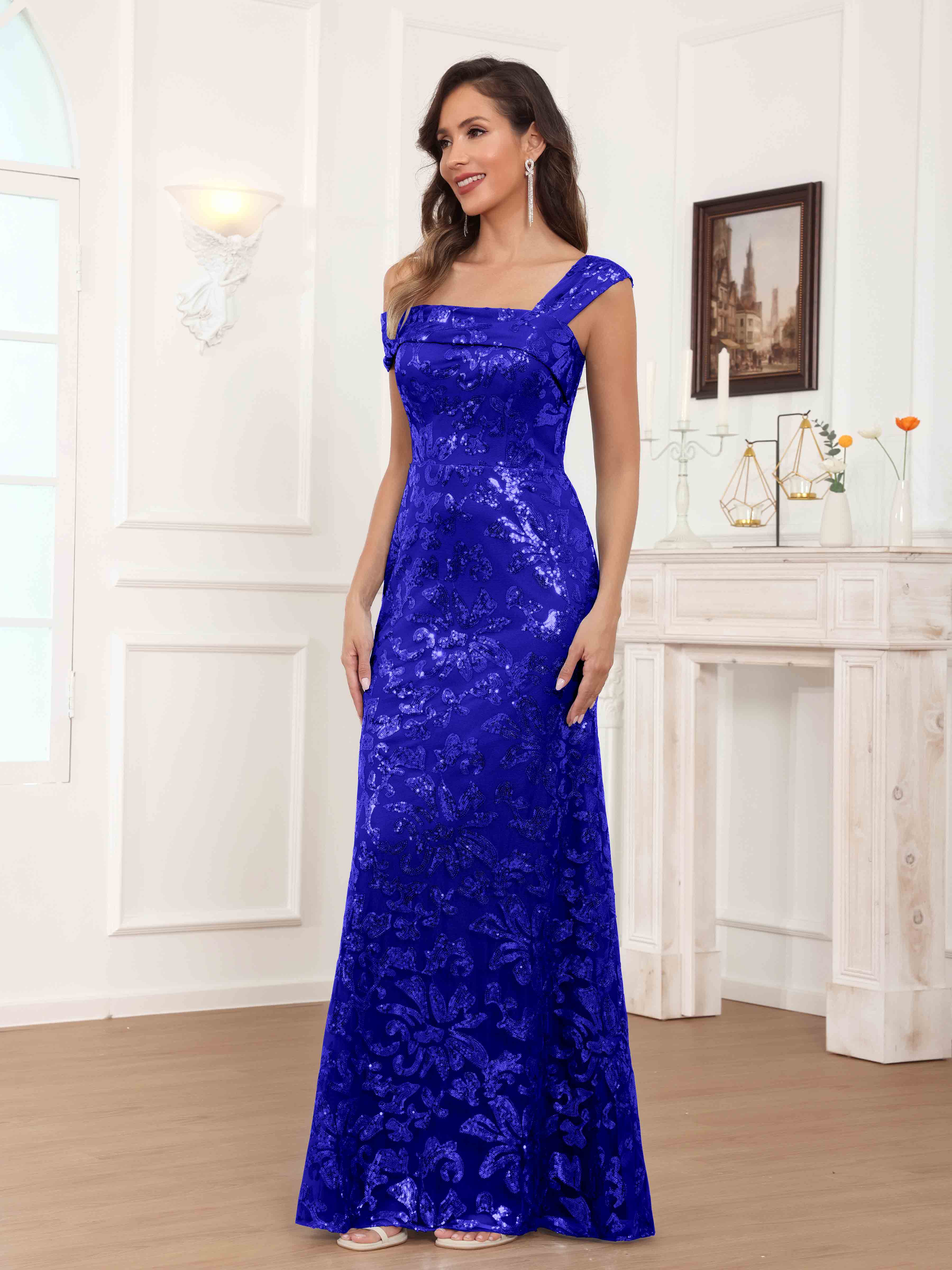 #color_Royal Blue