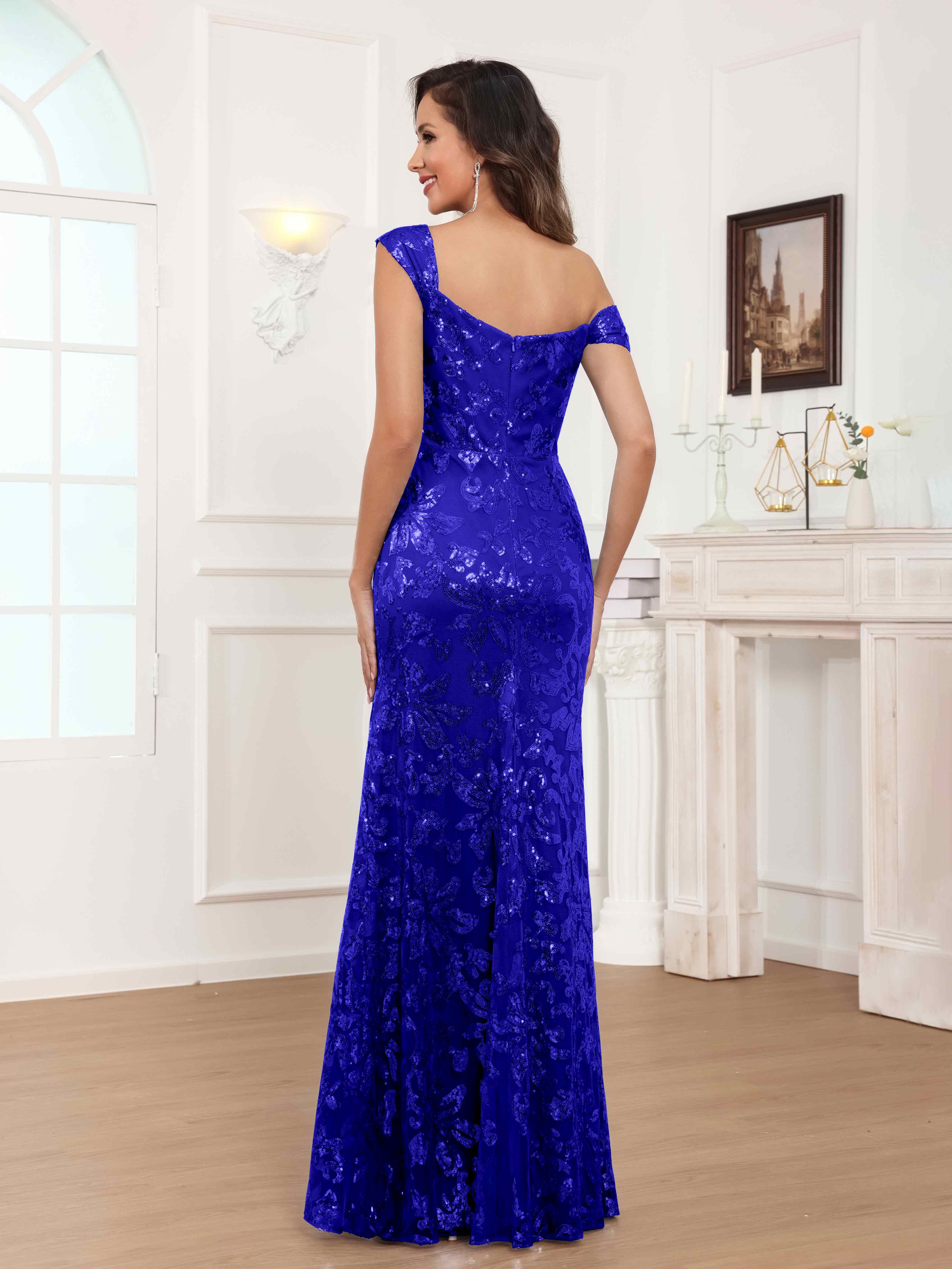 #color_Royal Blue
