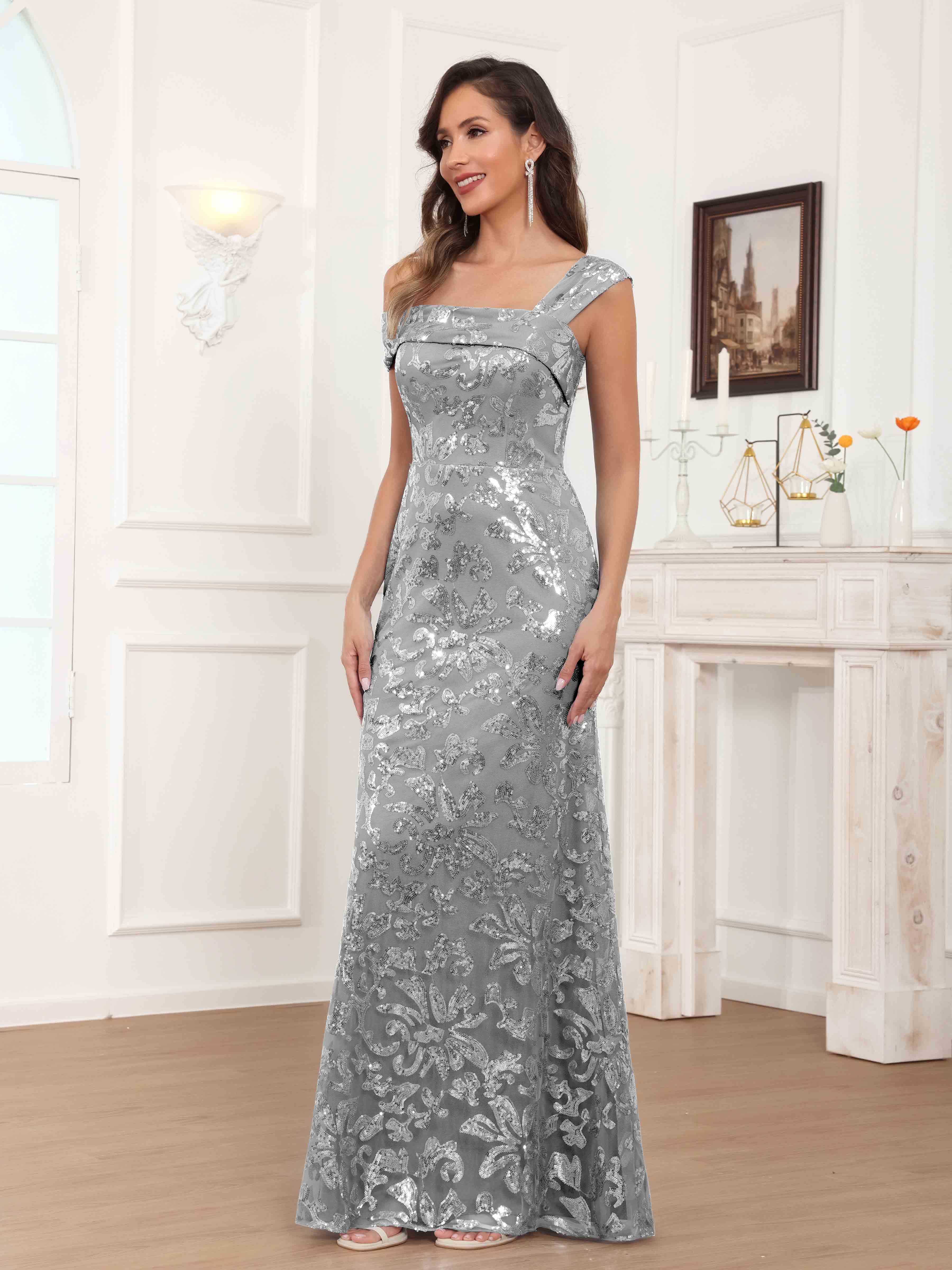 #color_Silver