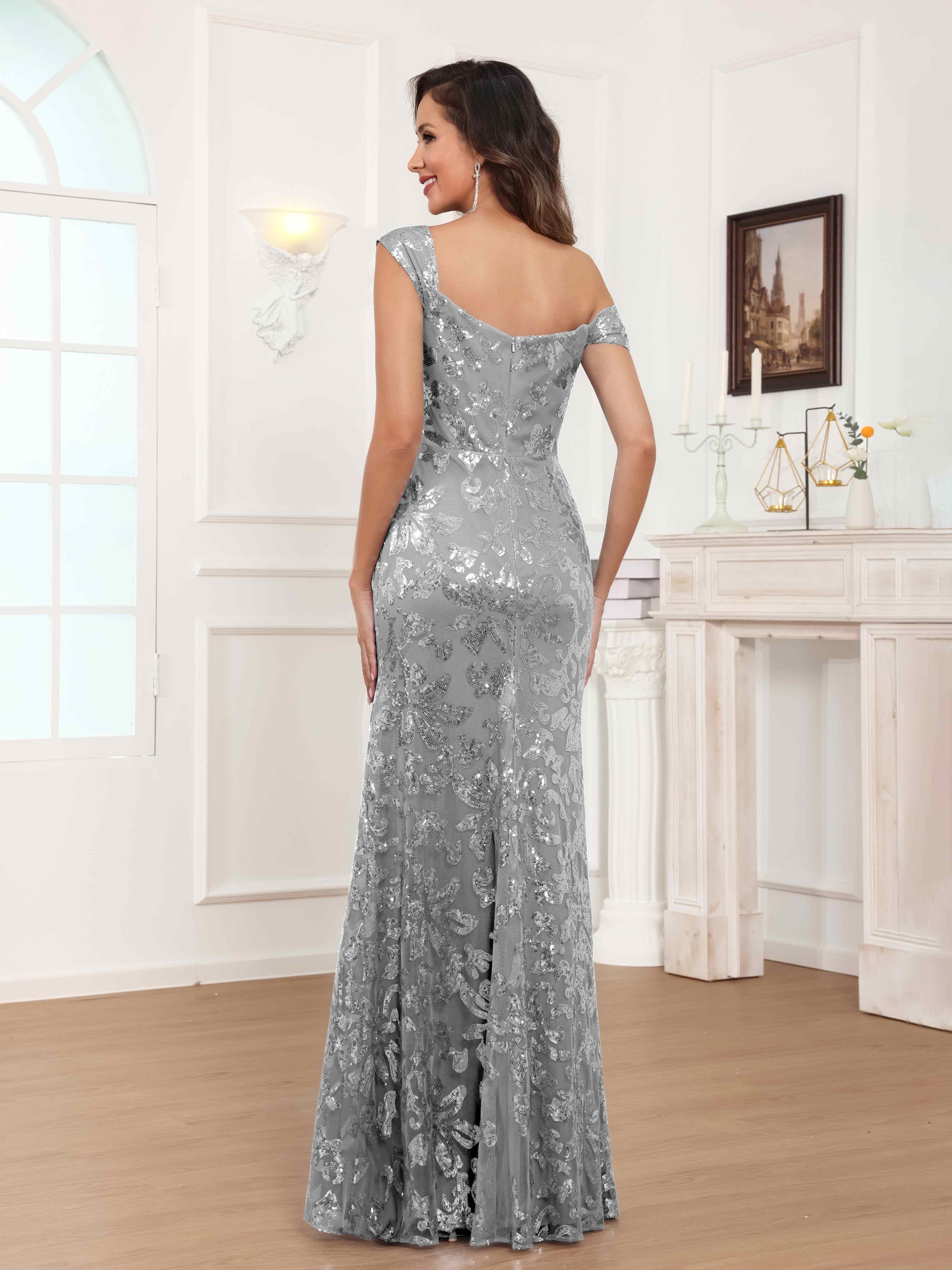 #color_Silver