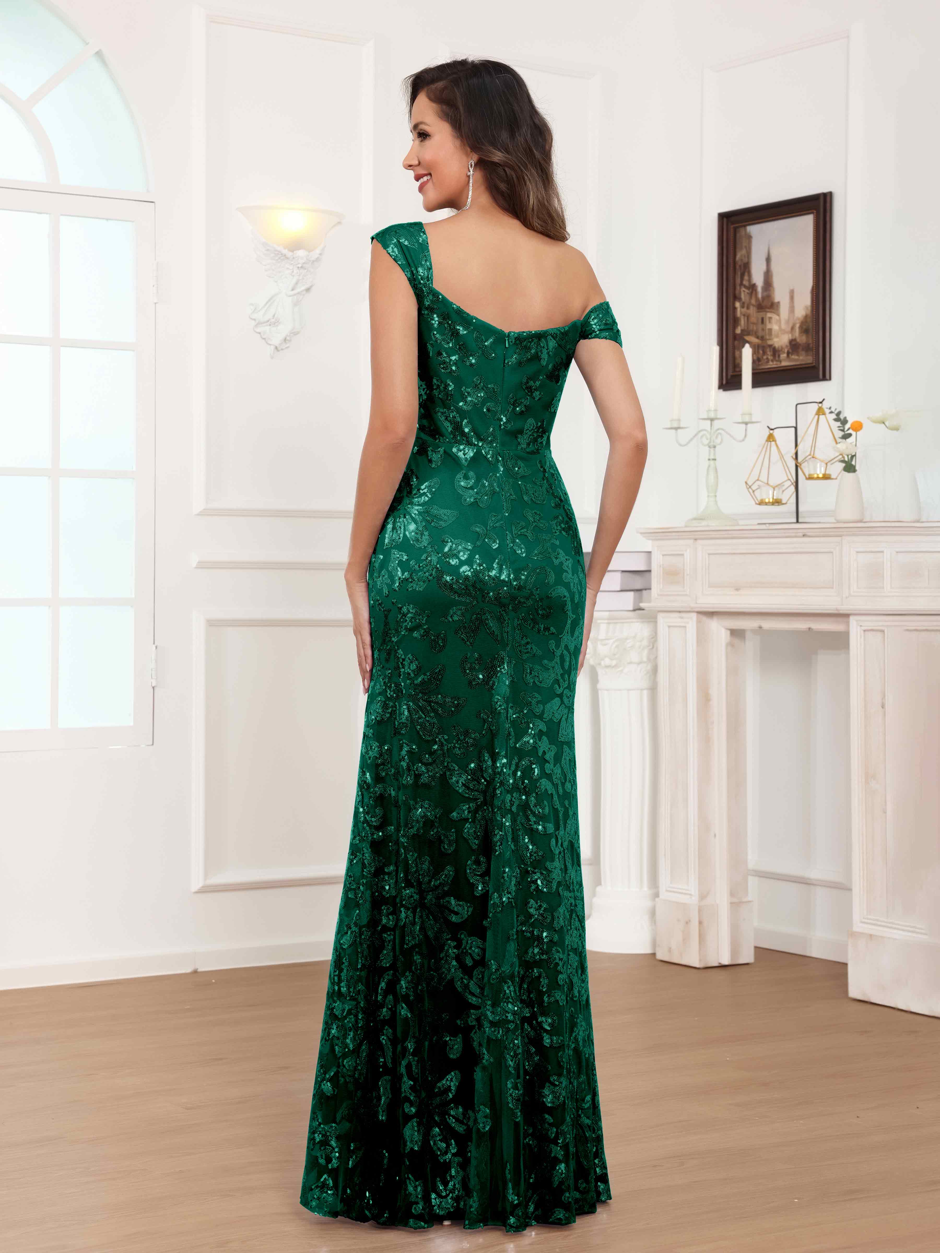 #color_Teal