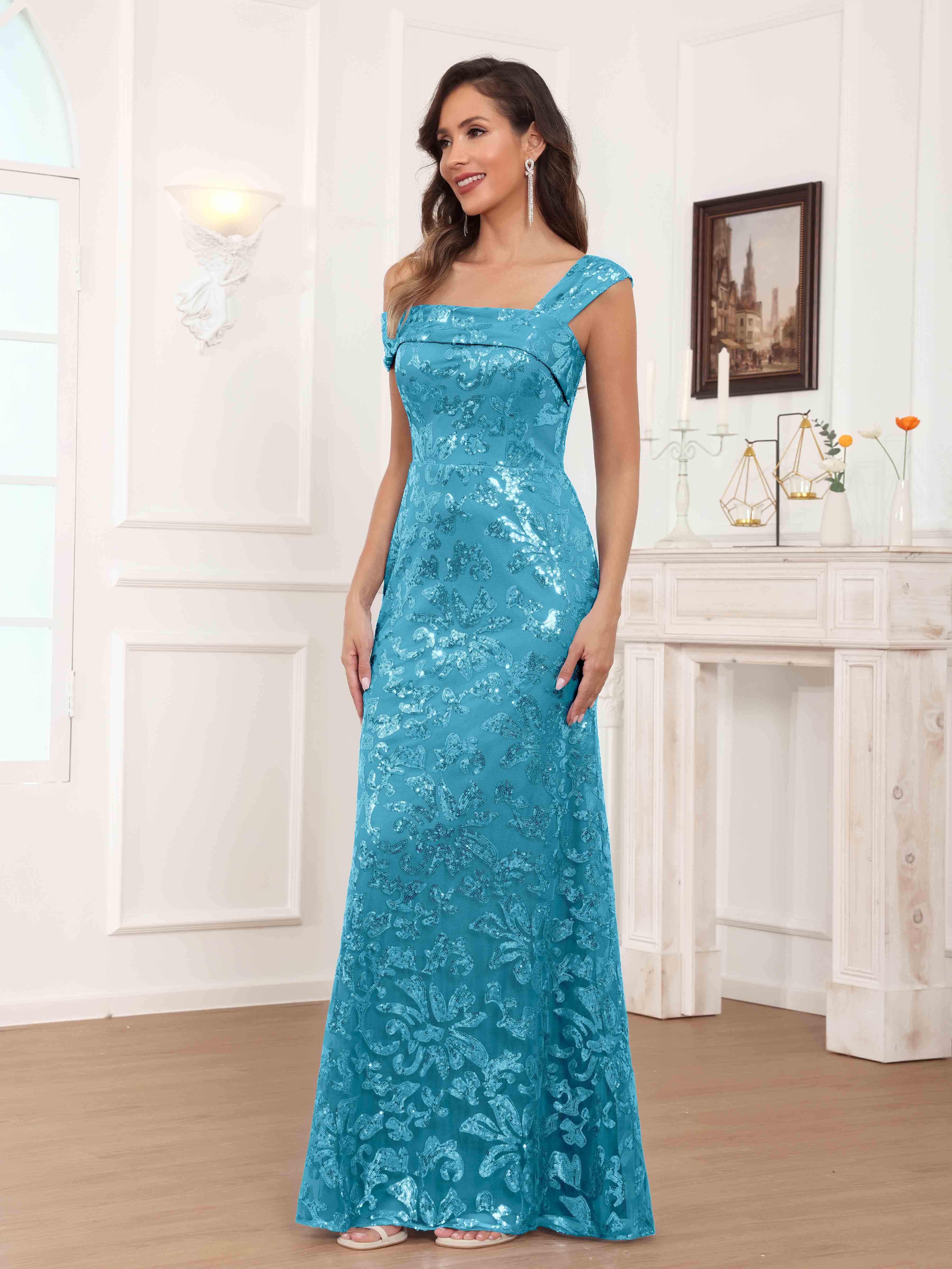 #color_Turquoise