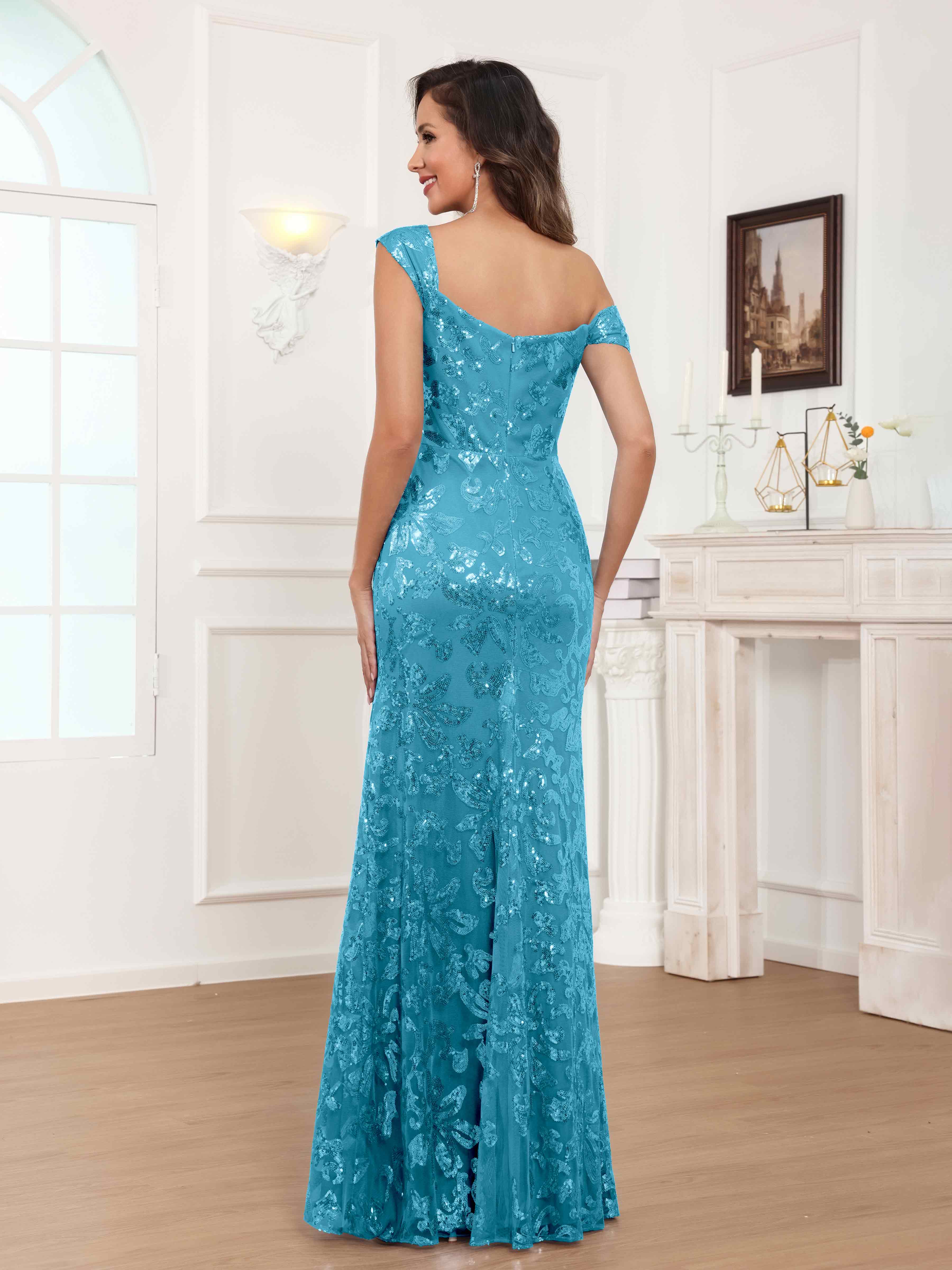 #color_Turquoise