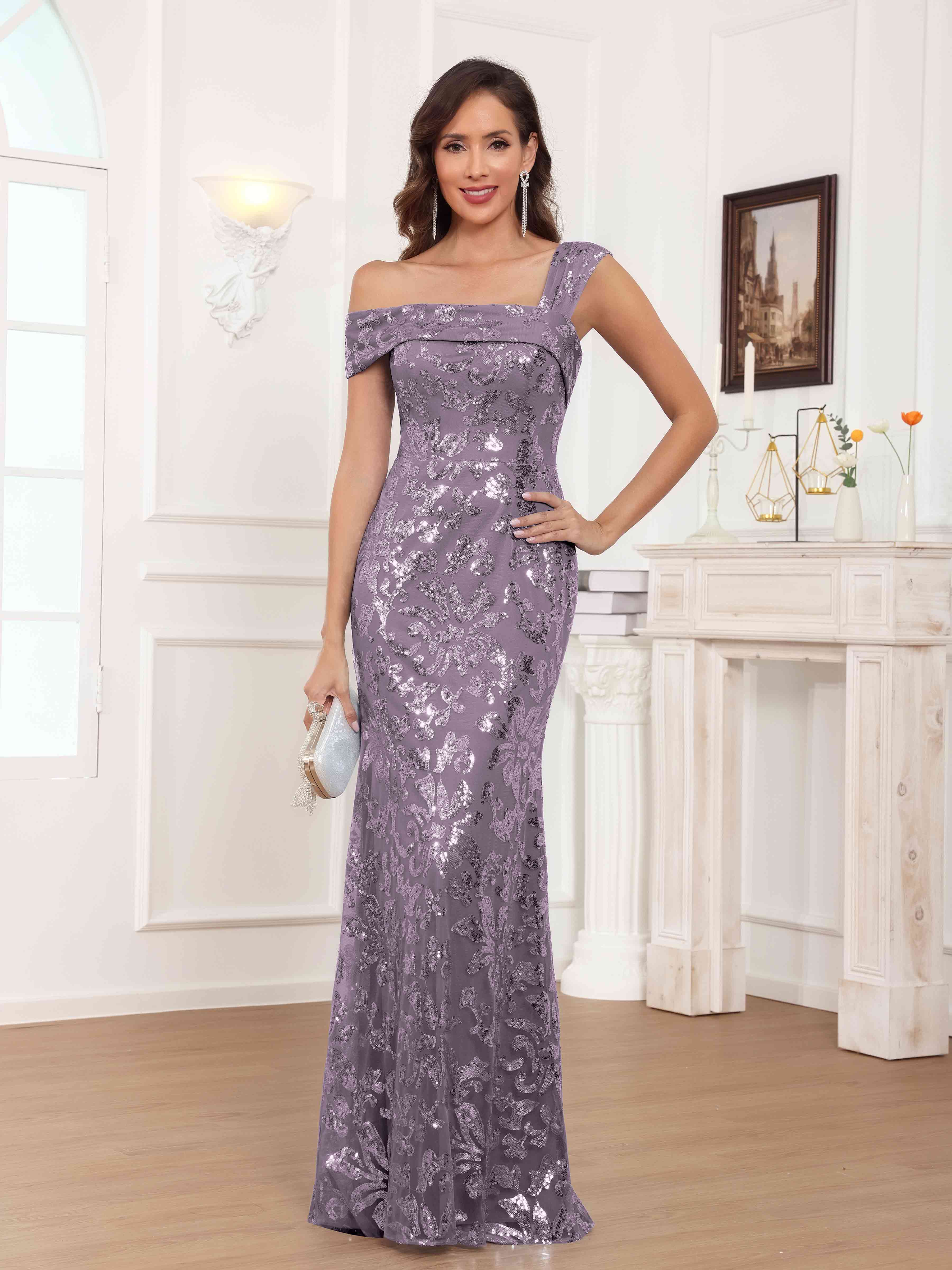 #color_Wisteria