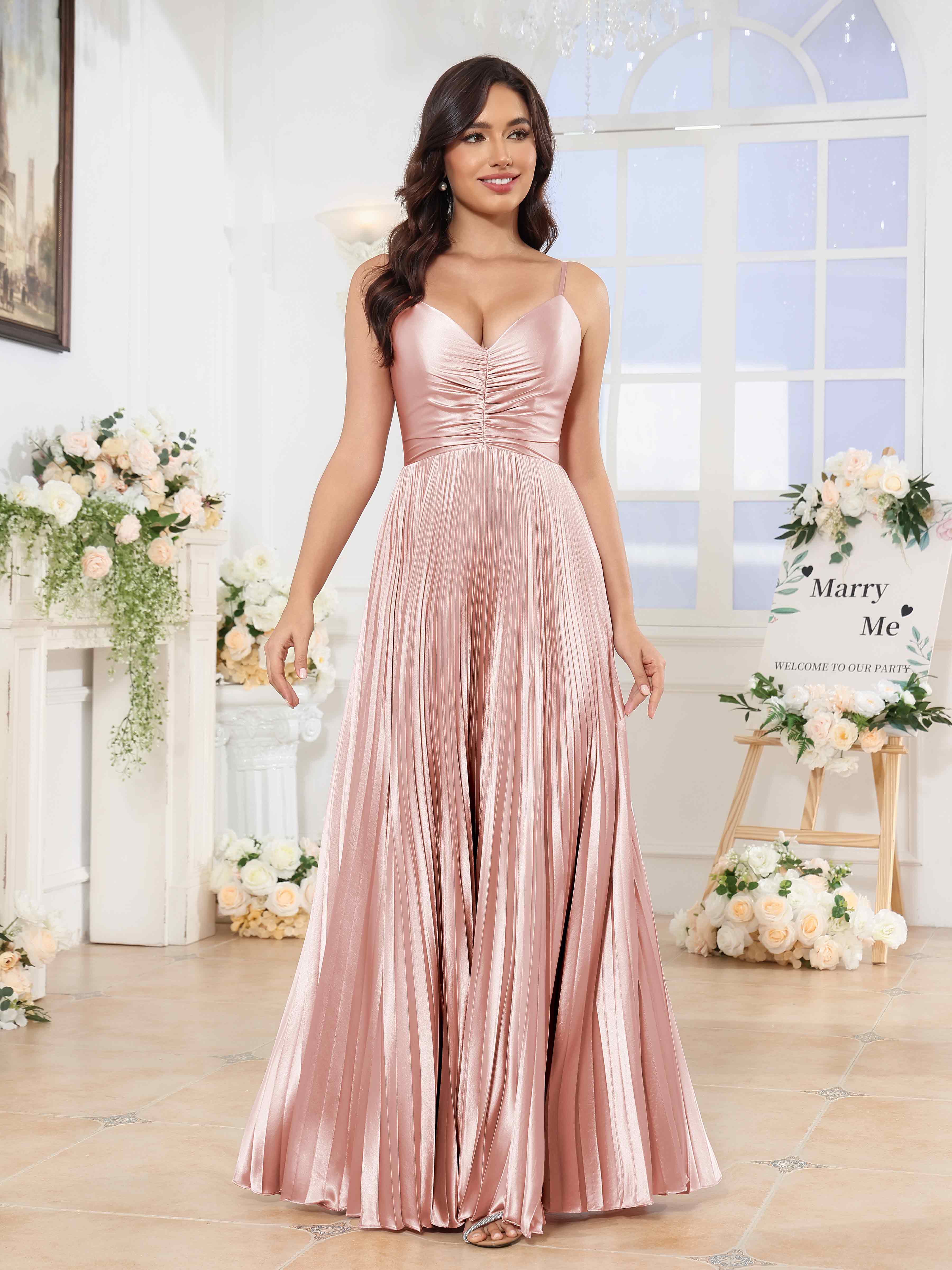 #color_Blushing Pink