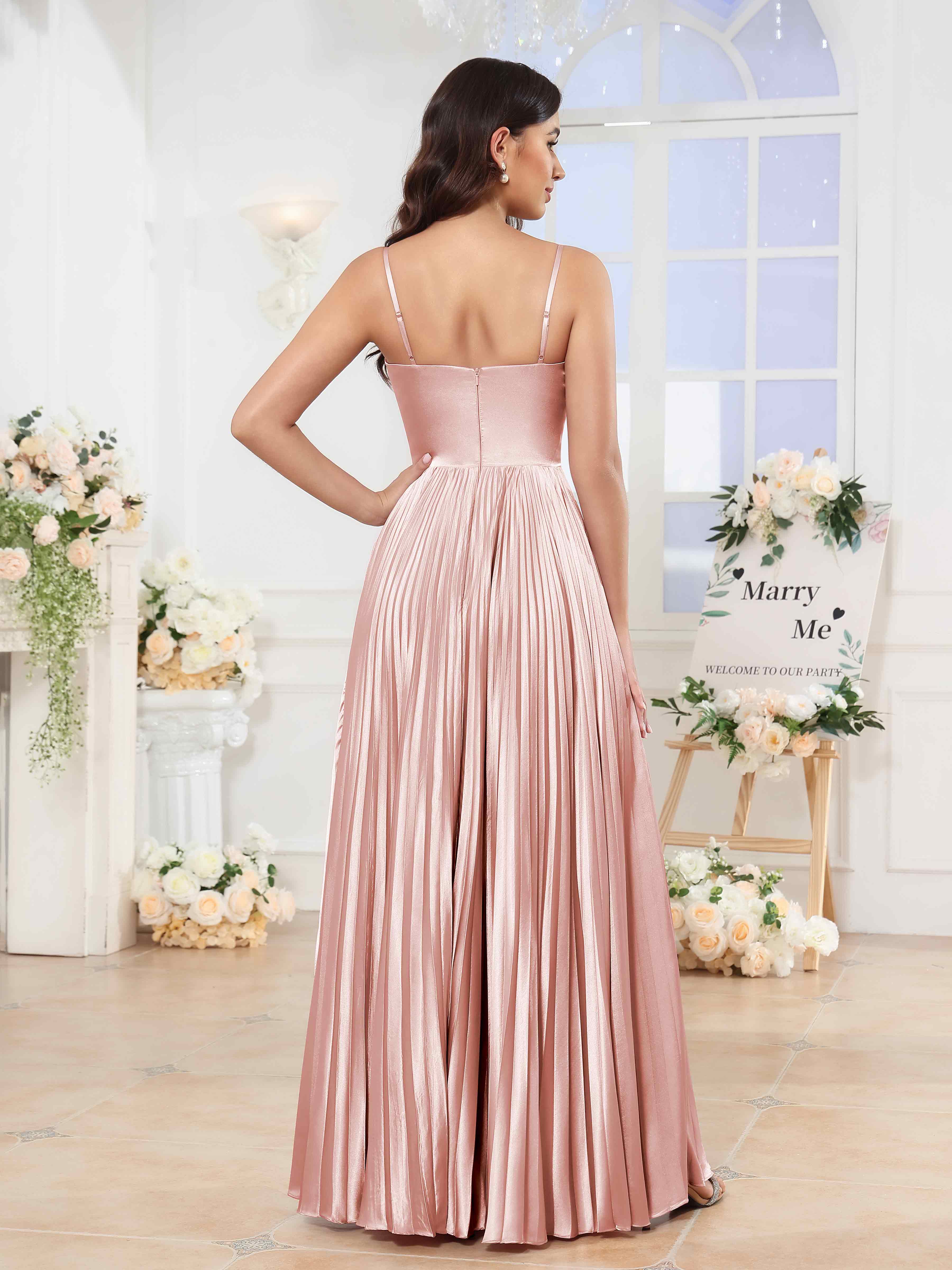 #color_Blushing Pink