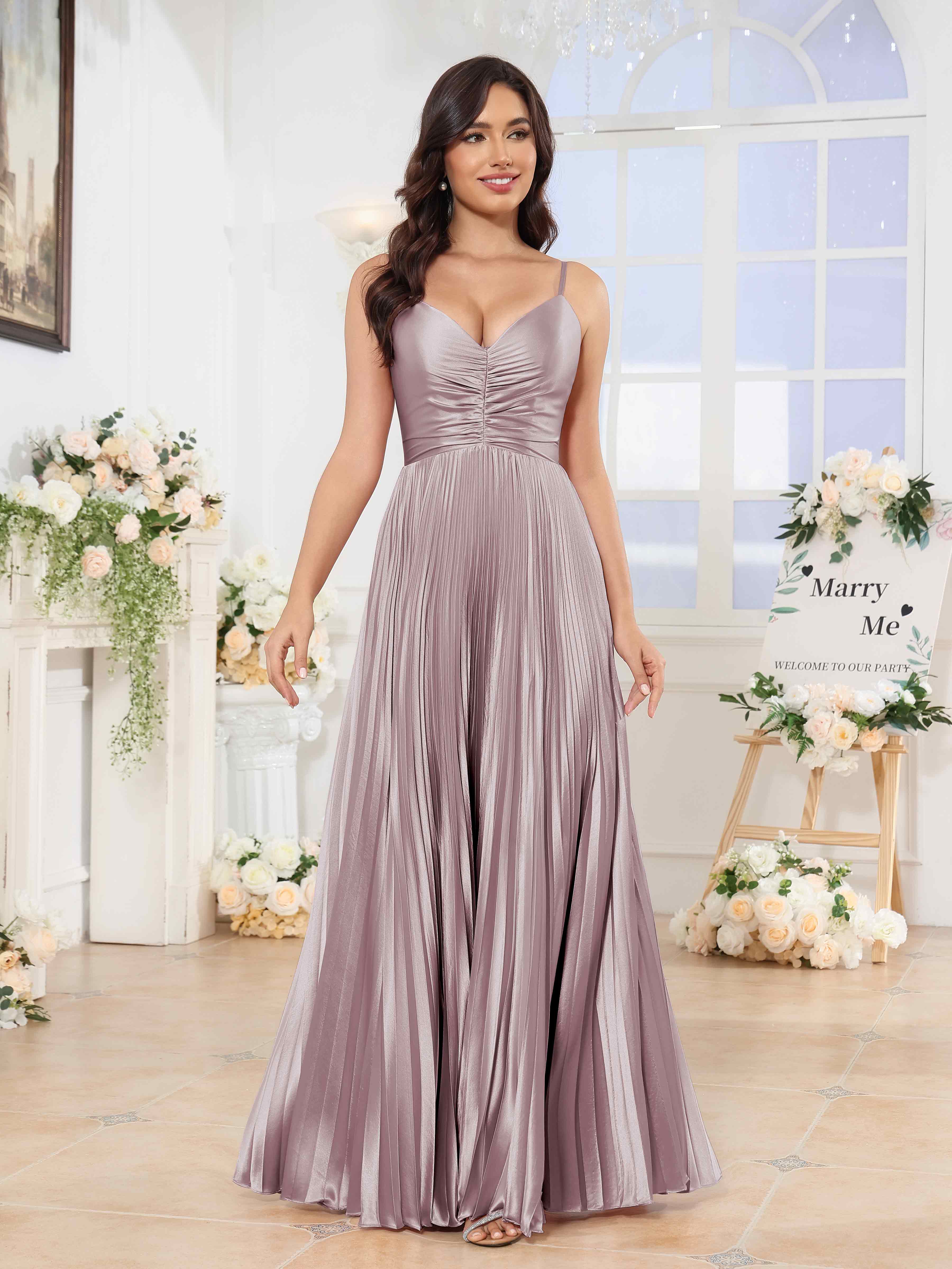 #color_Vintage Mauve