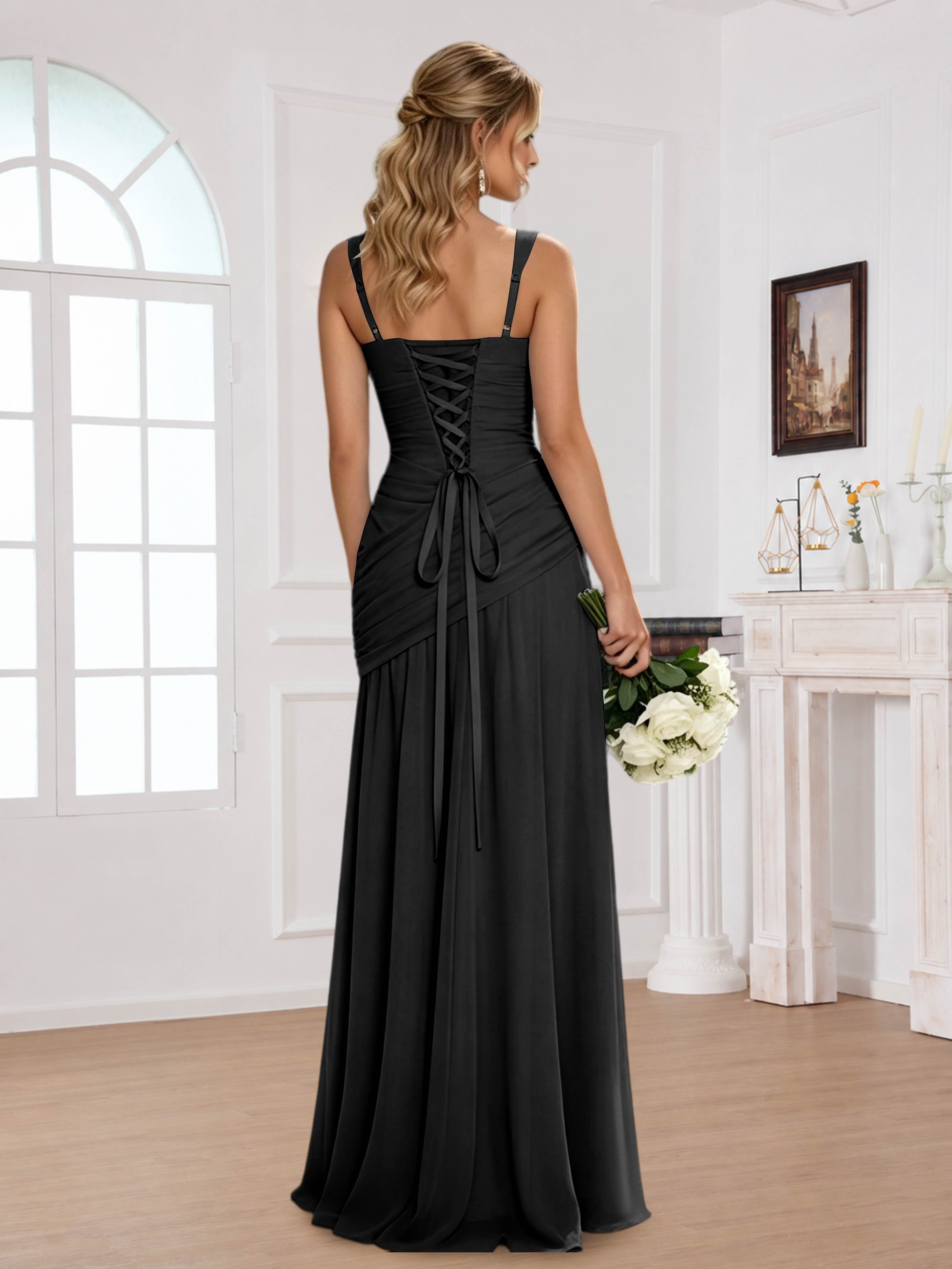 #color_Black