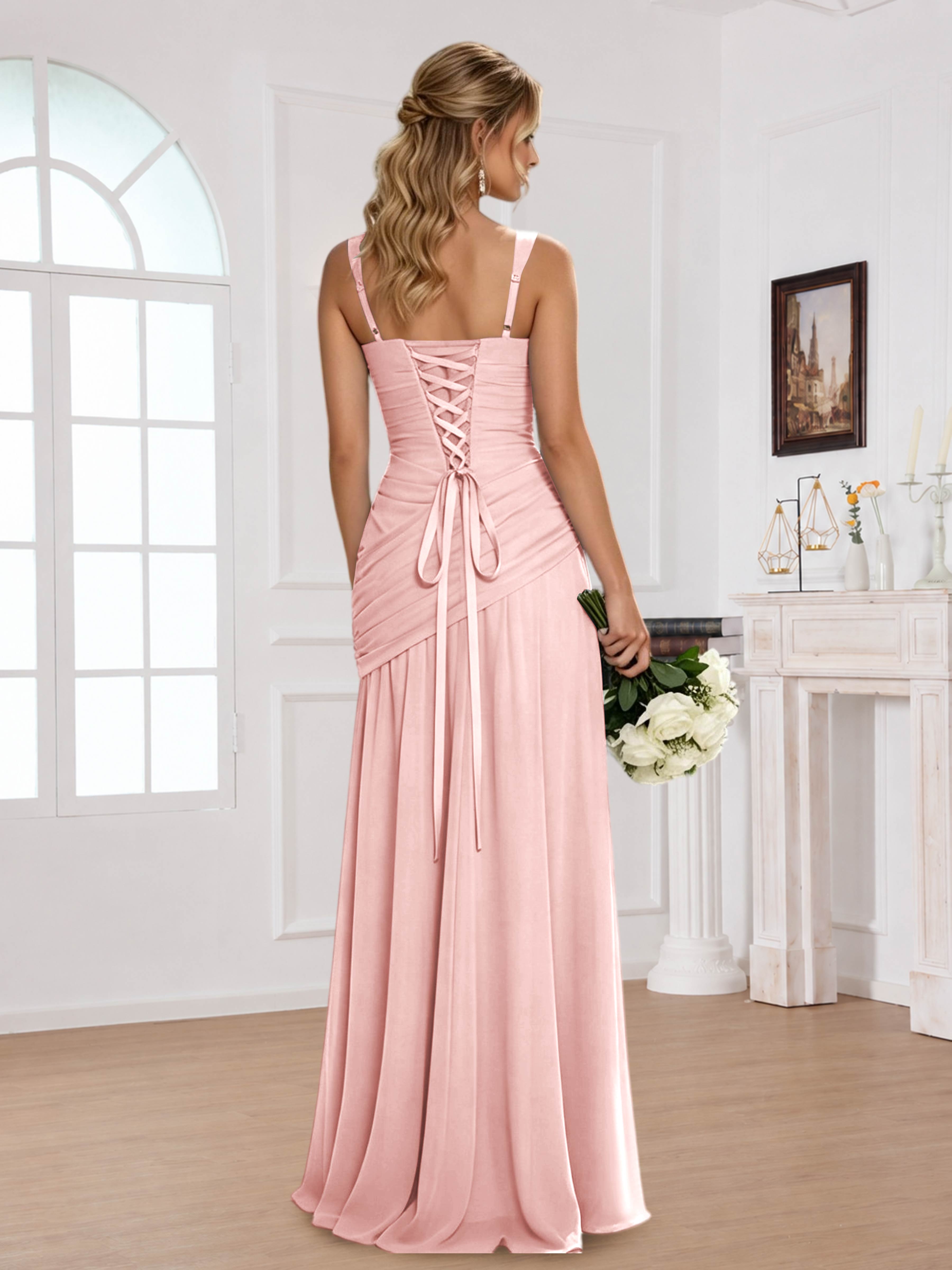 #color_Blushing Pink