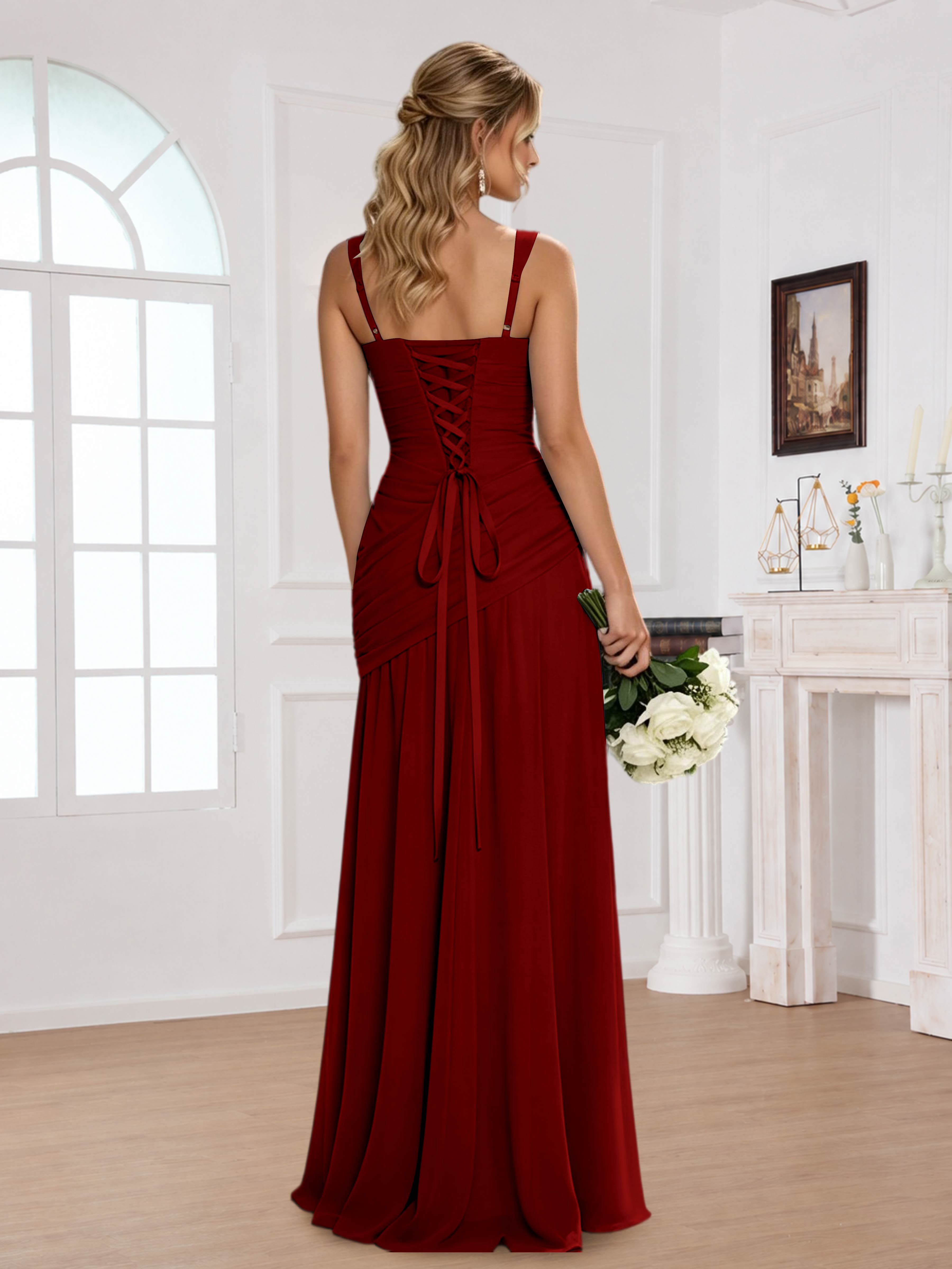 #color_Burgundy