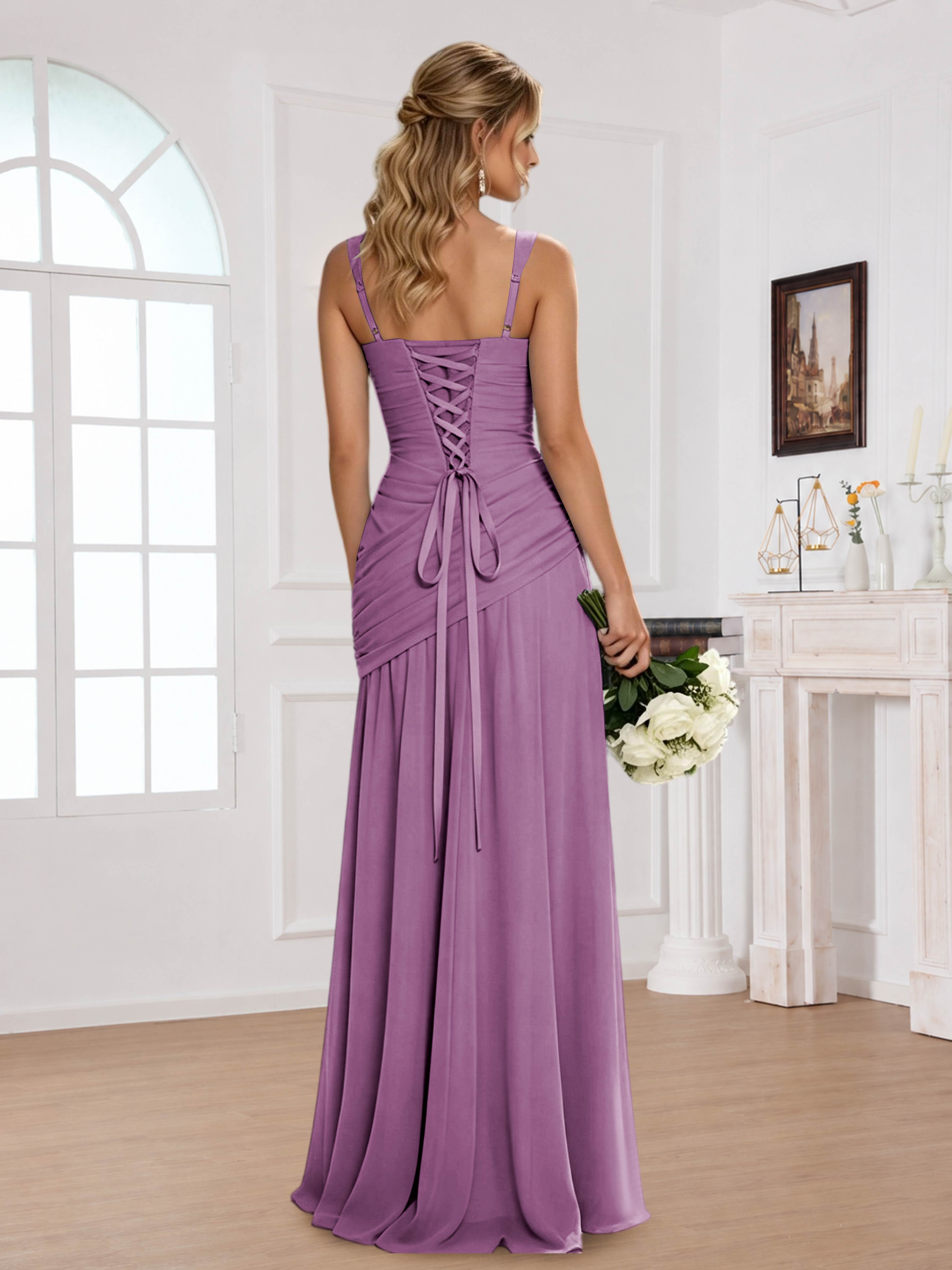 #color_Dusty Purple