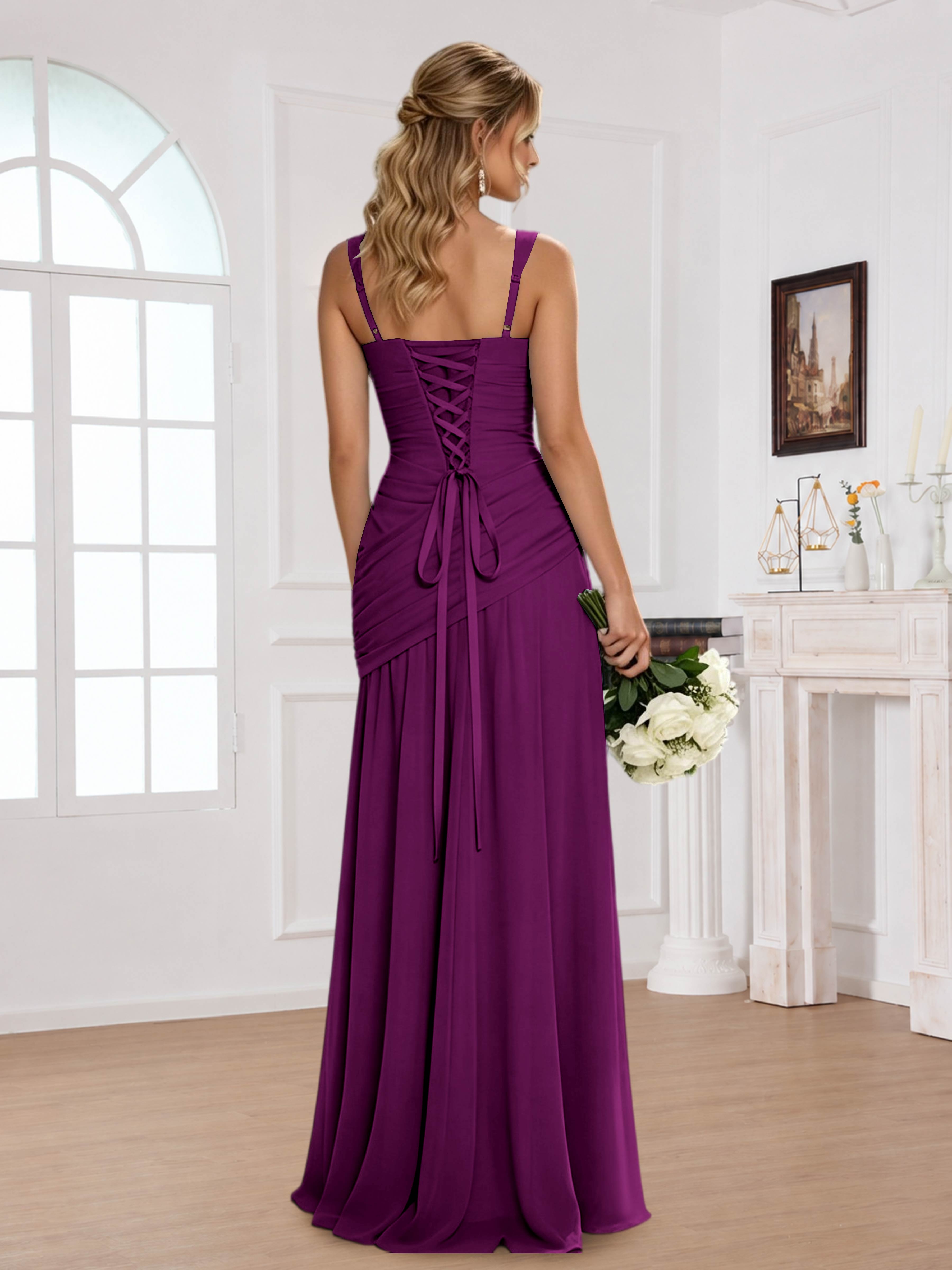#color_Plum