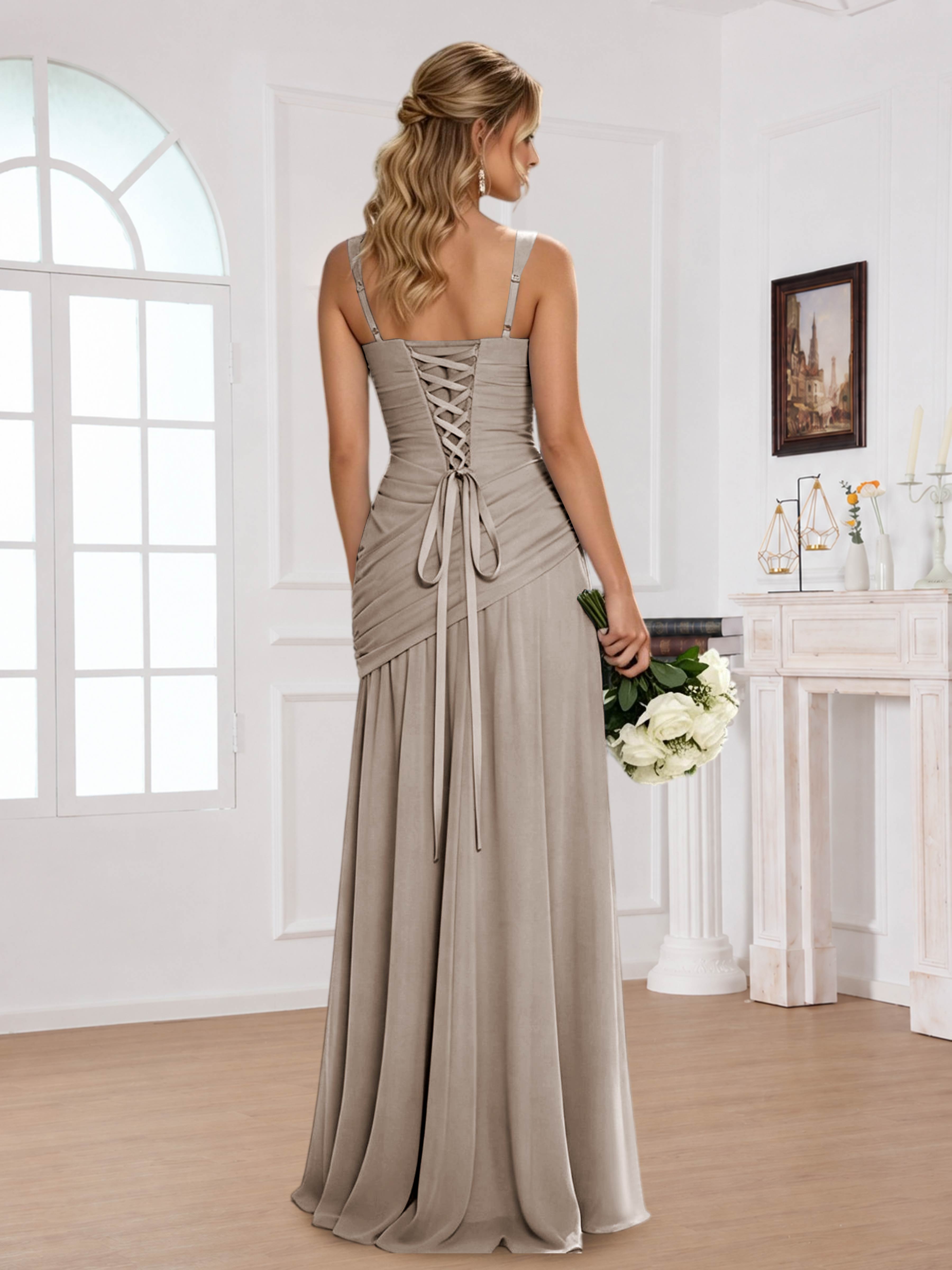 #color_Taupe