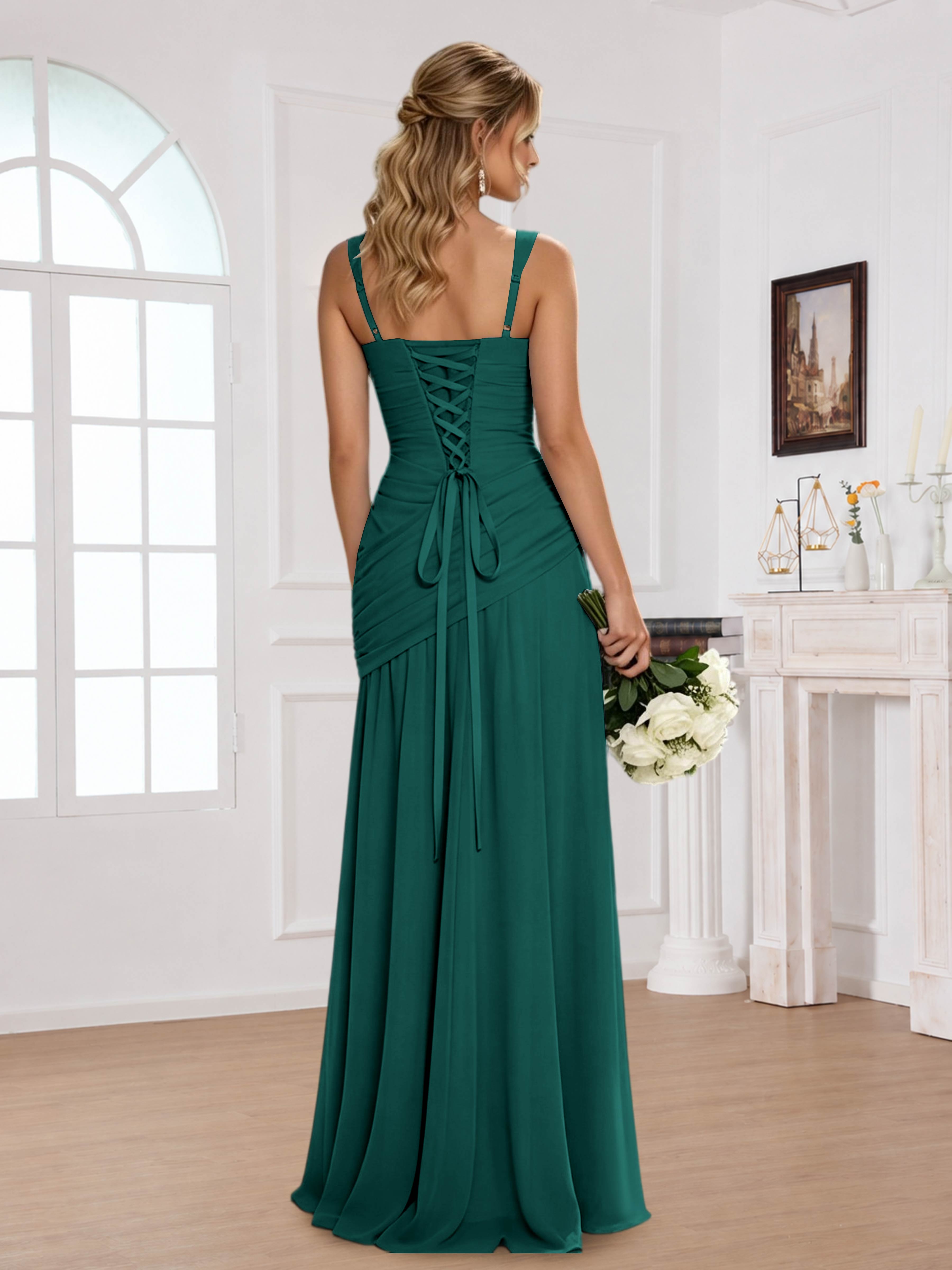 #color_Teal
