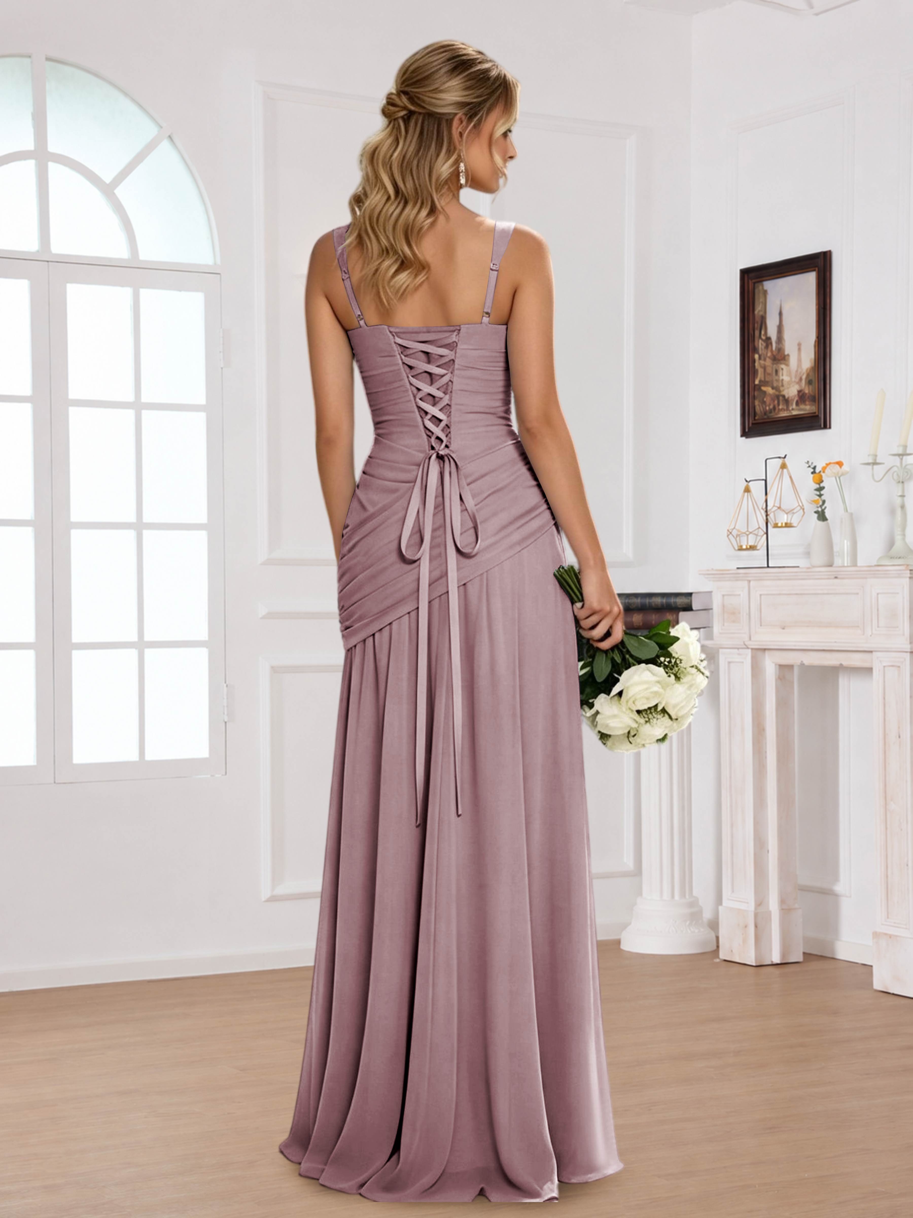 #color_Vintage Mauve